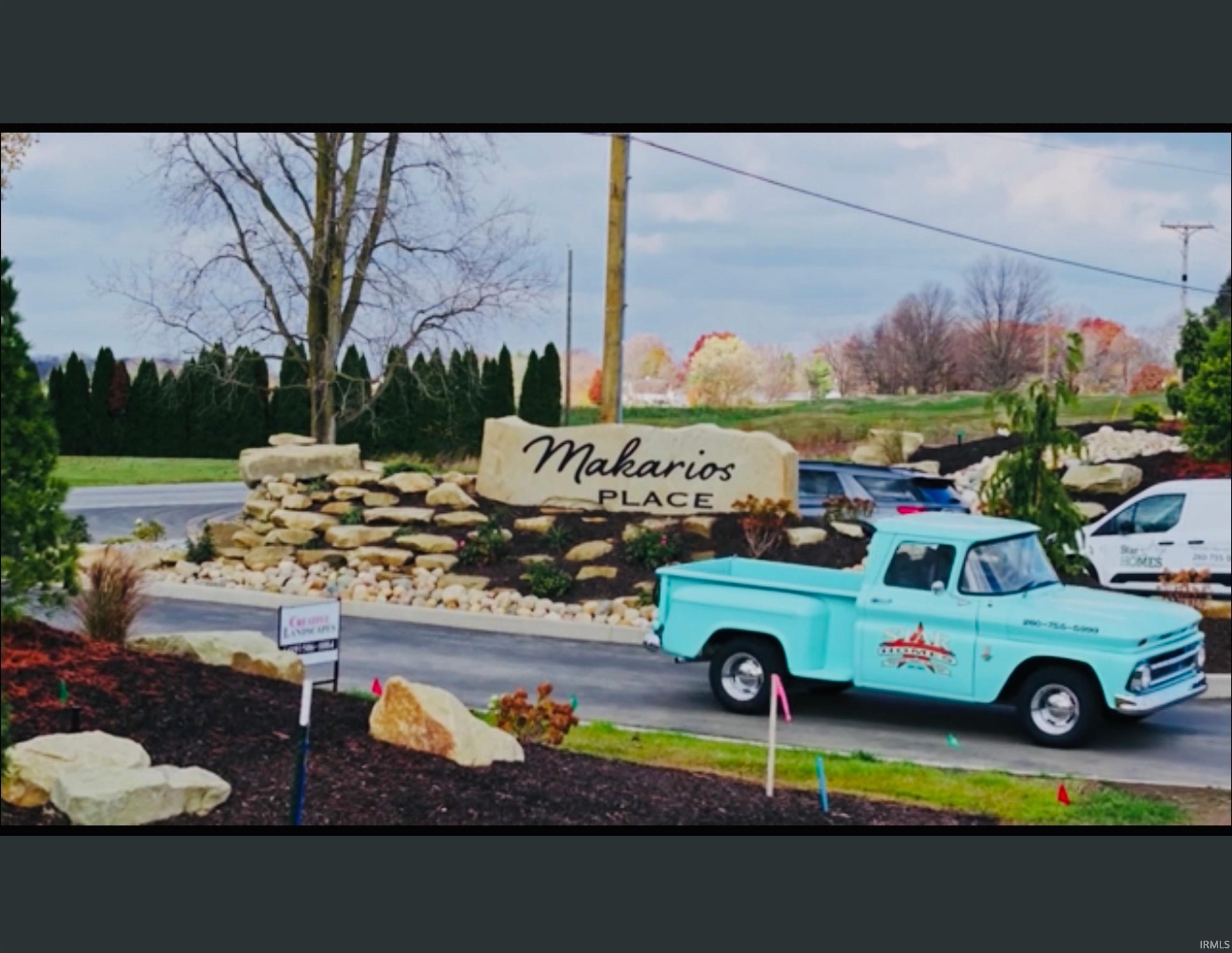 Photo 14 of 15332 Makarios Pass