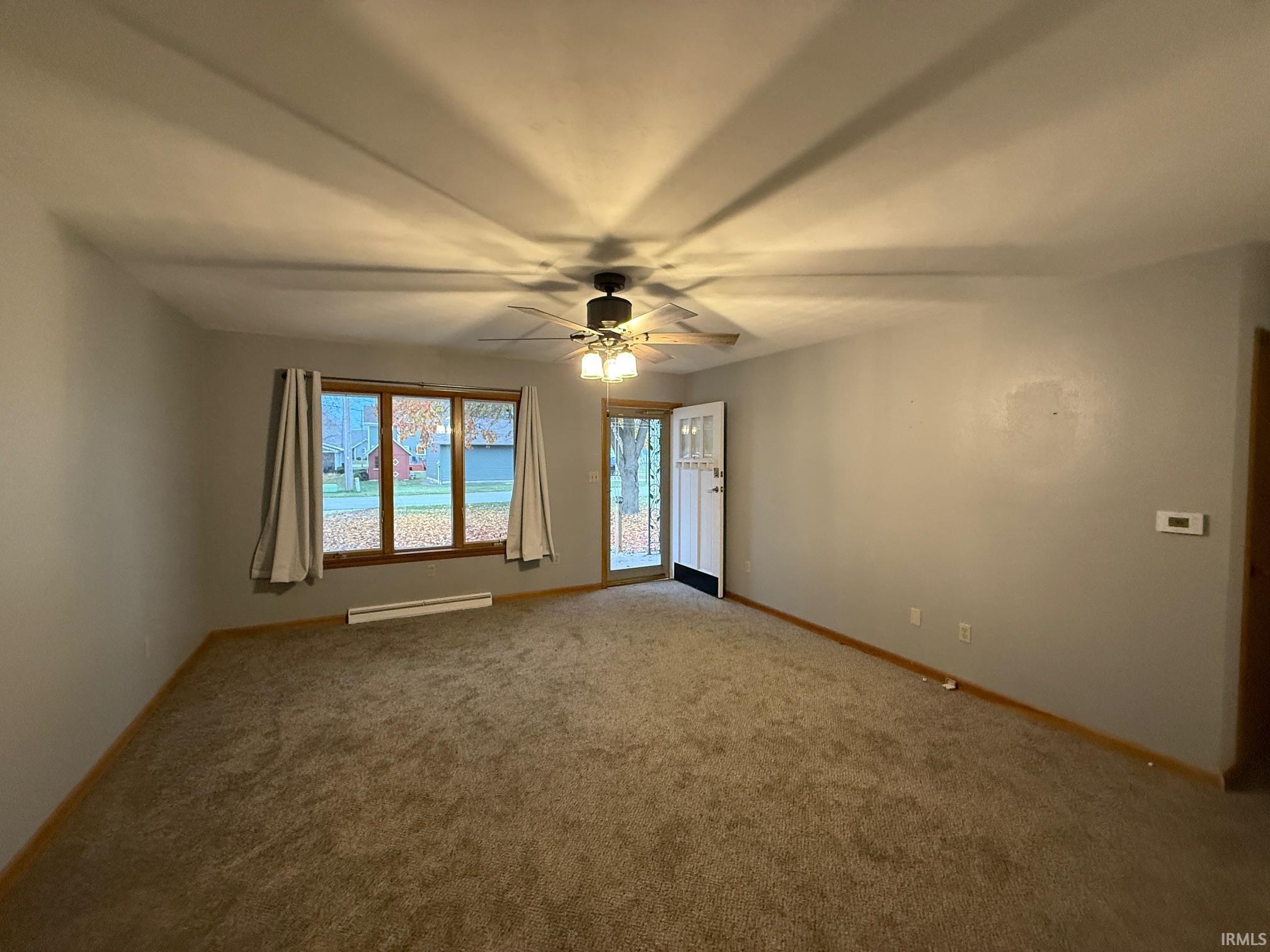 Homes for sale in Francesville, IN | 308 W James St, Francesville, IN 47946 | MLS# 202547214