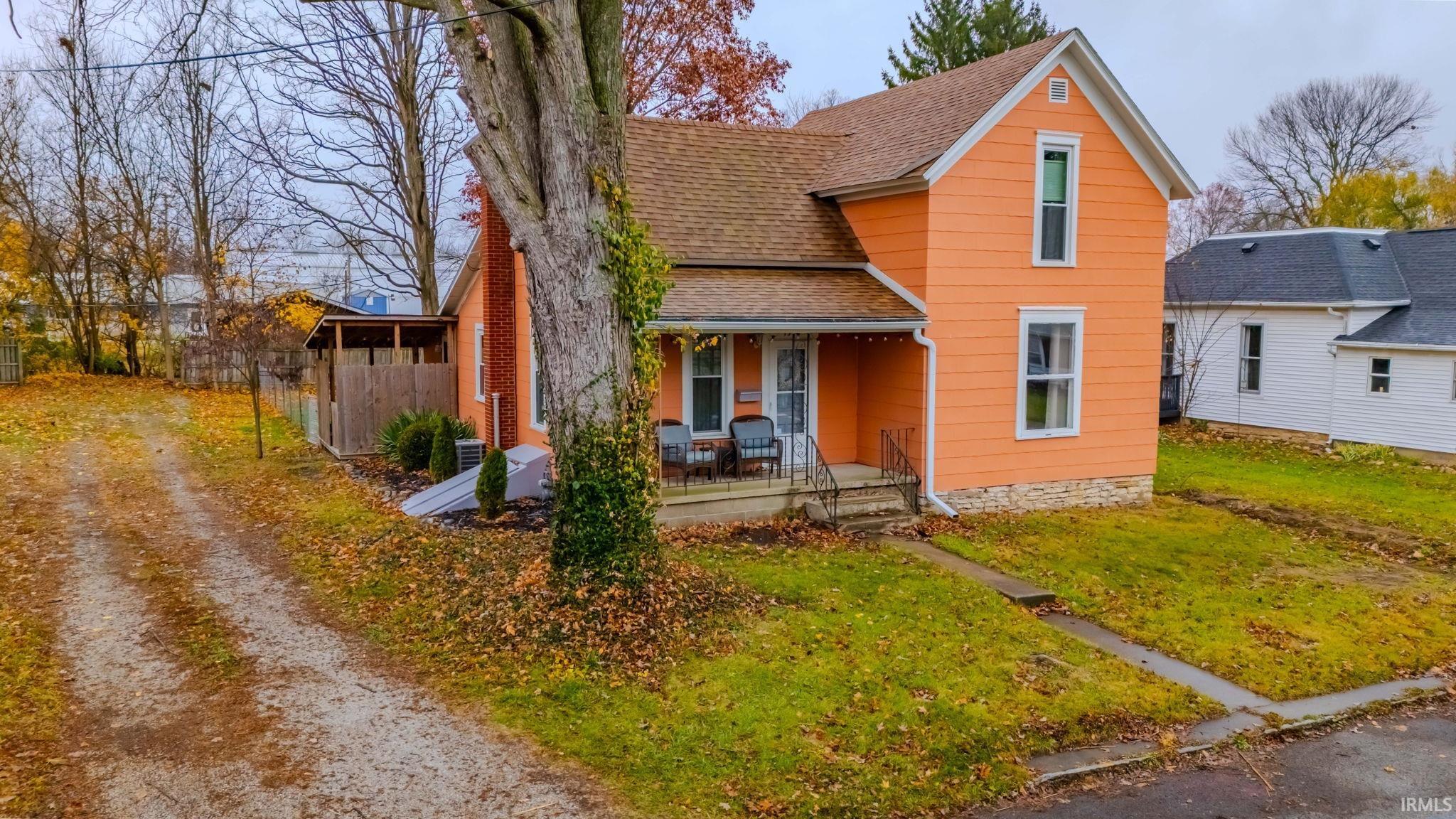 Photo 0 of 1558 Webster Street