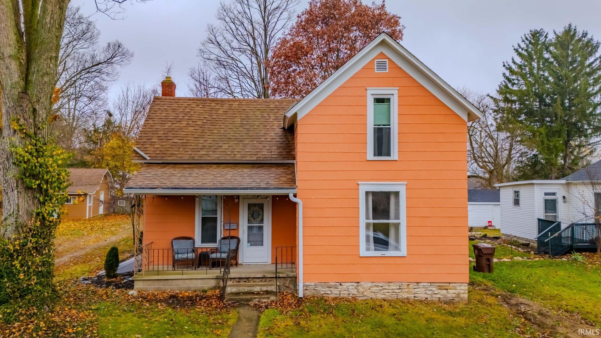 Photo 1 of 1558 Webster Street