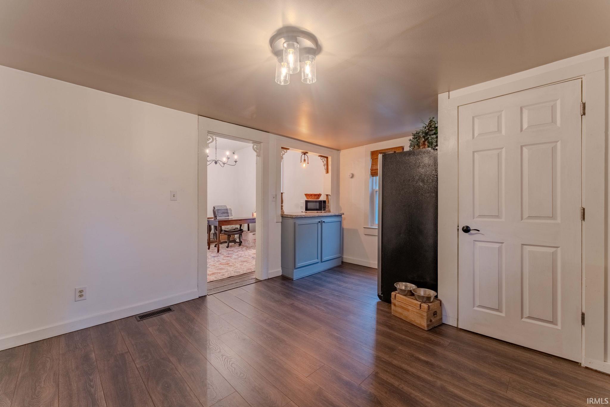 Photo 11 of 1558 Webster Street