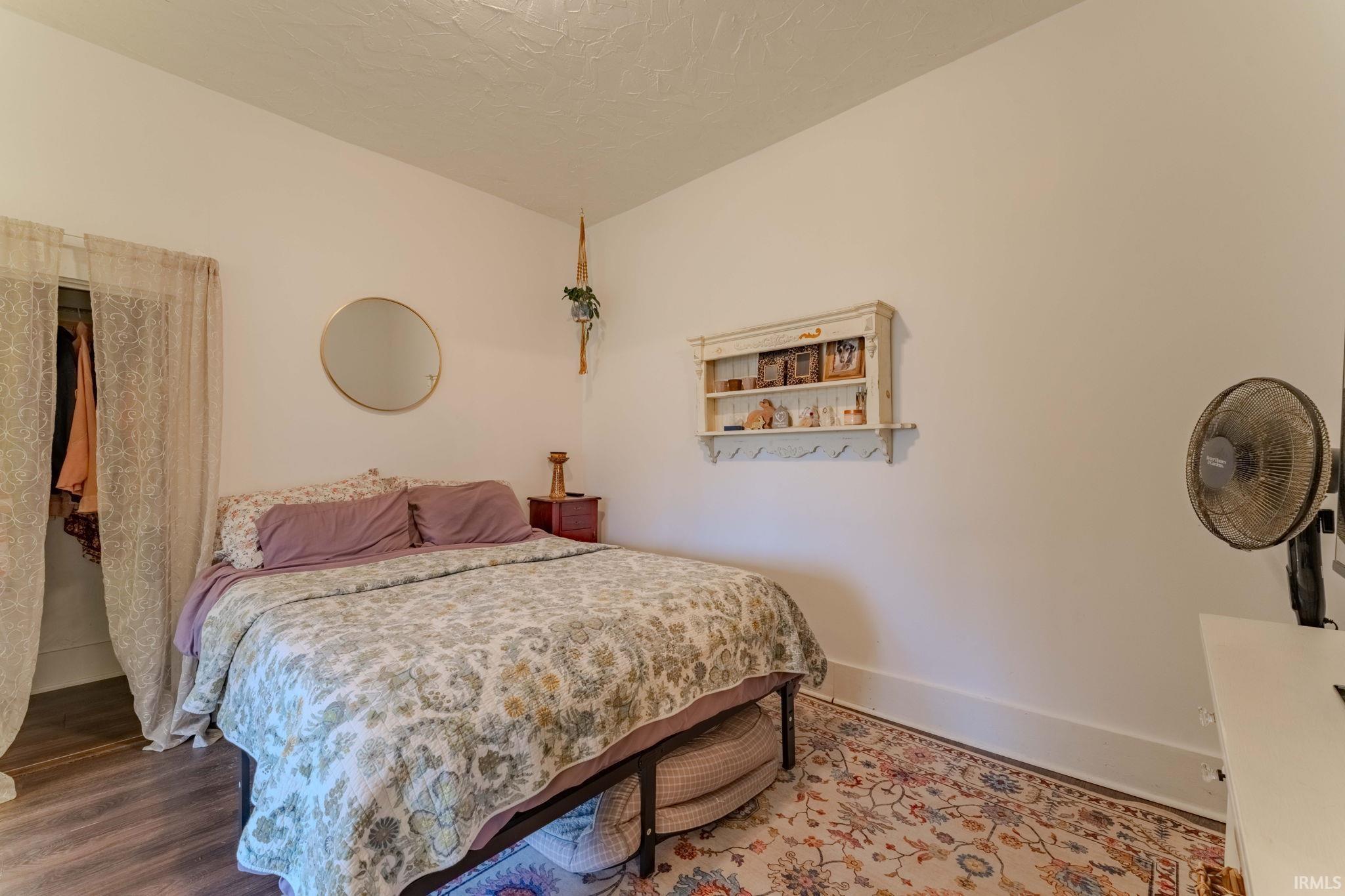 Photo 13 of 1558 Webster Street