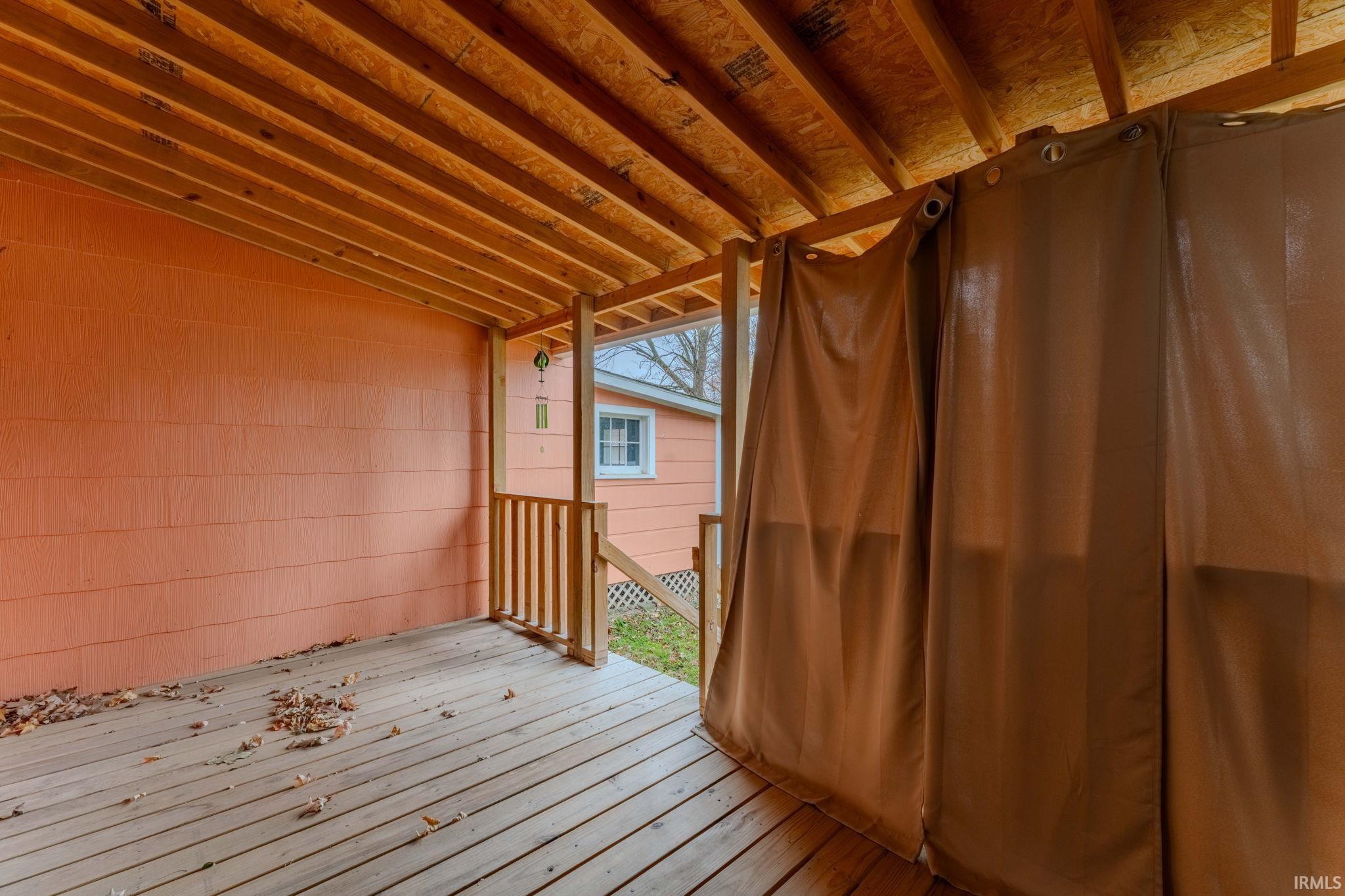 Photo 15 of 1558 Webster Street