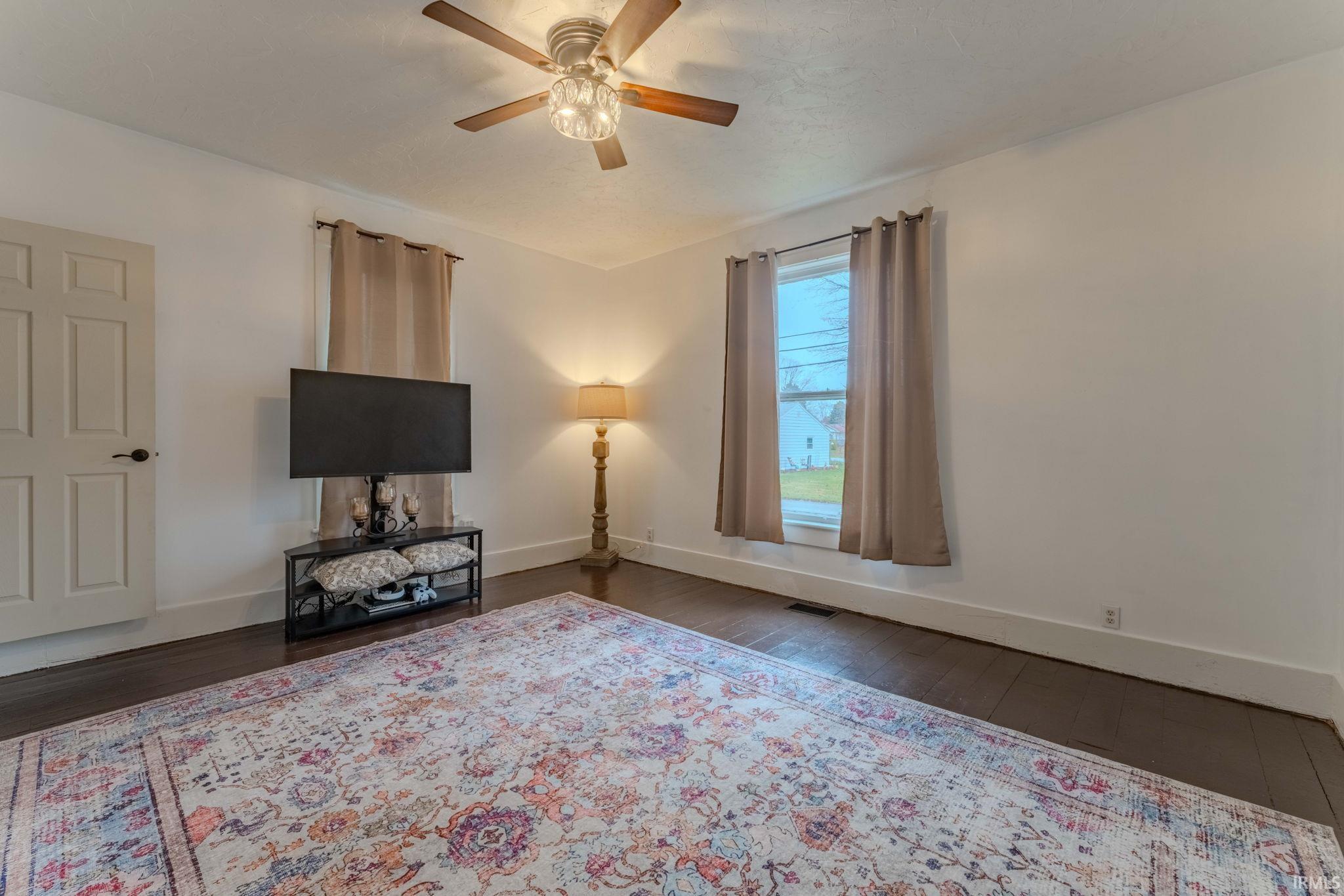 Photo 16 of 1558 Webster Street