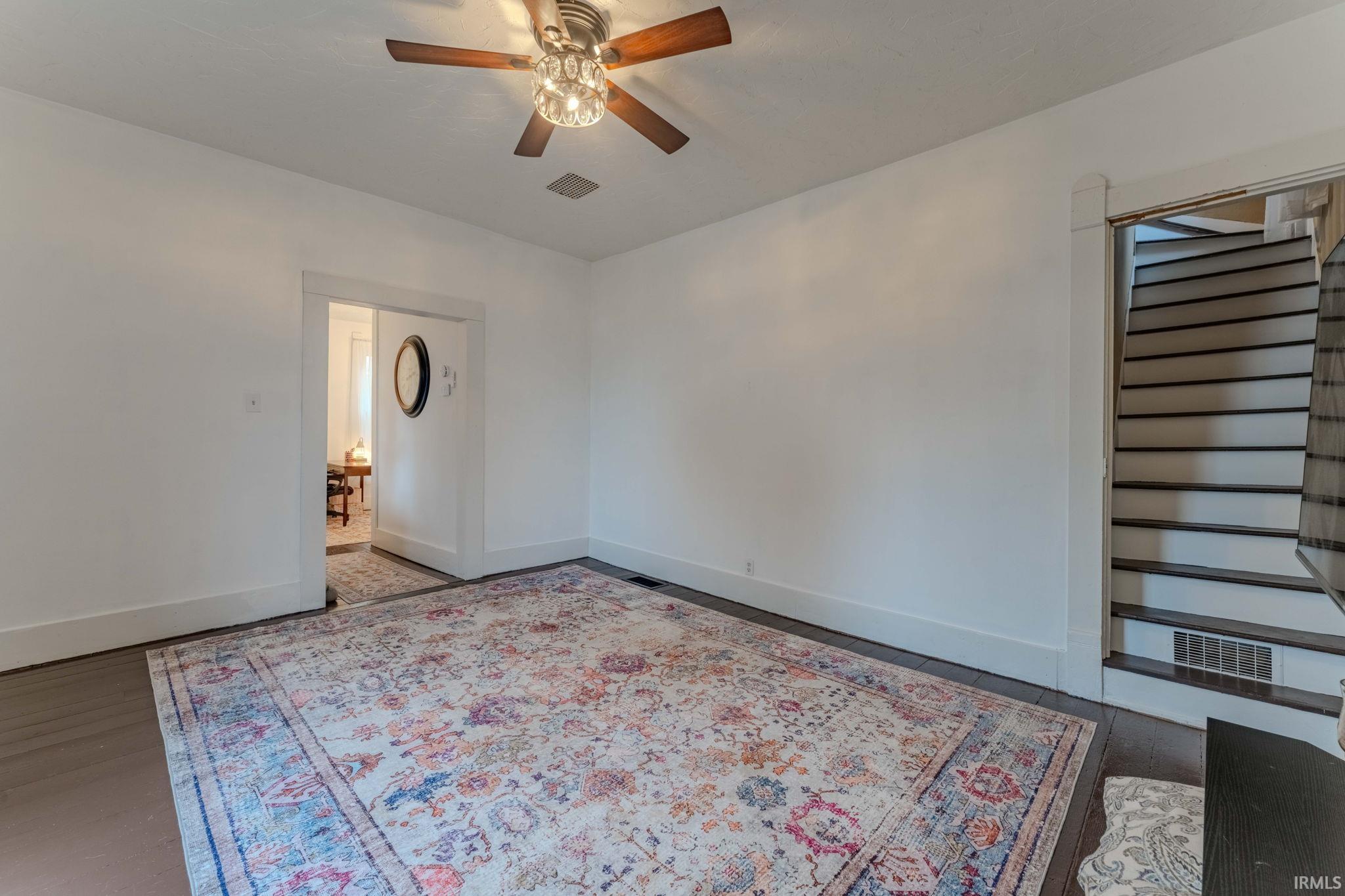 Photo 17 of 1558 Webster Street