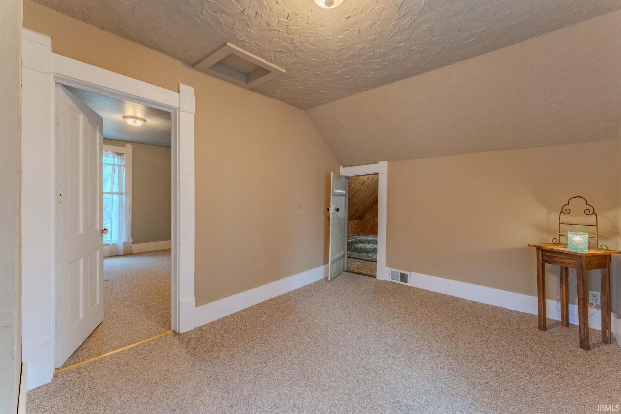 Photo 18 of 1558 Webster Street