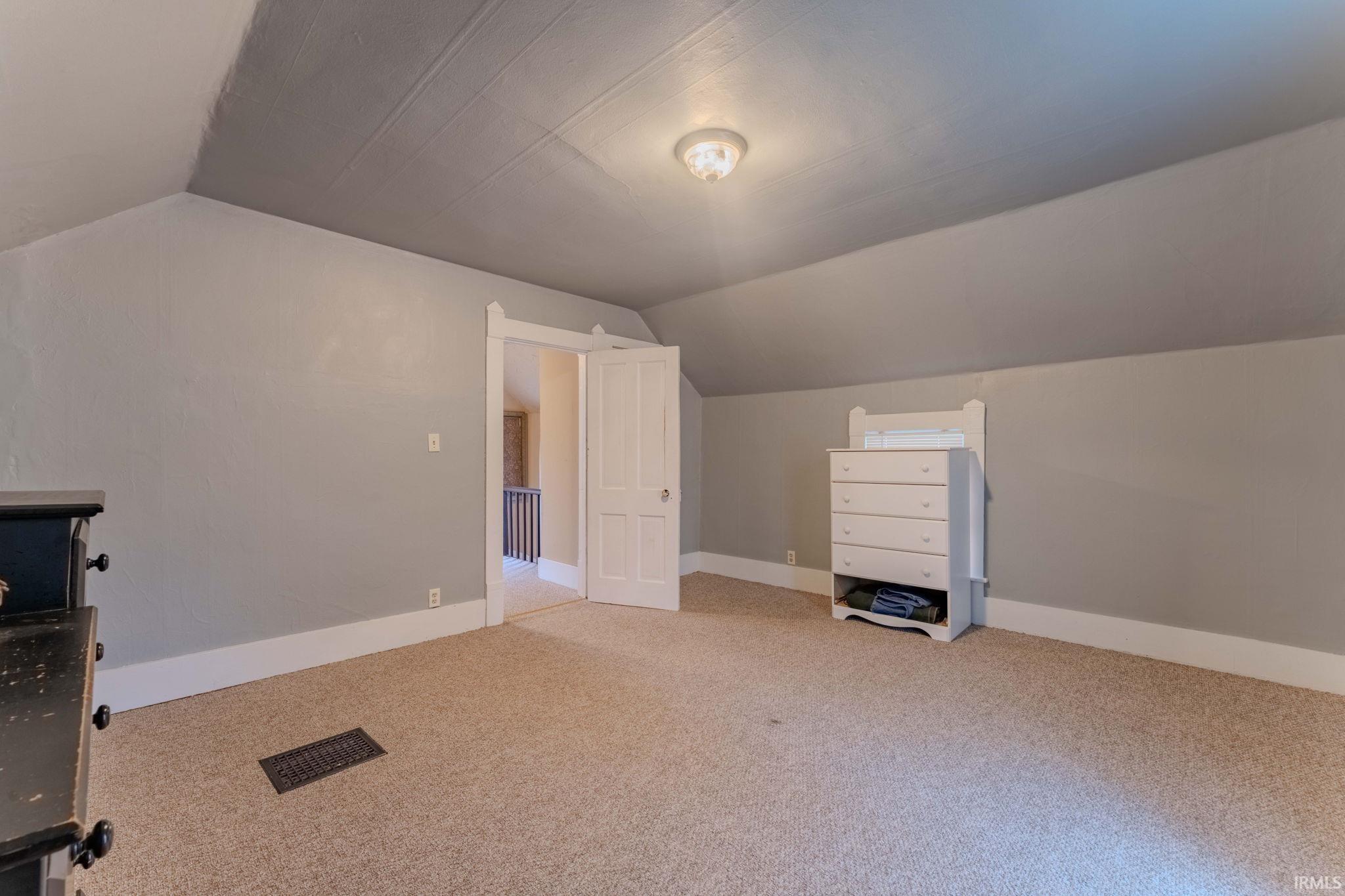 Photo 21 of 1558 Webster Street