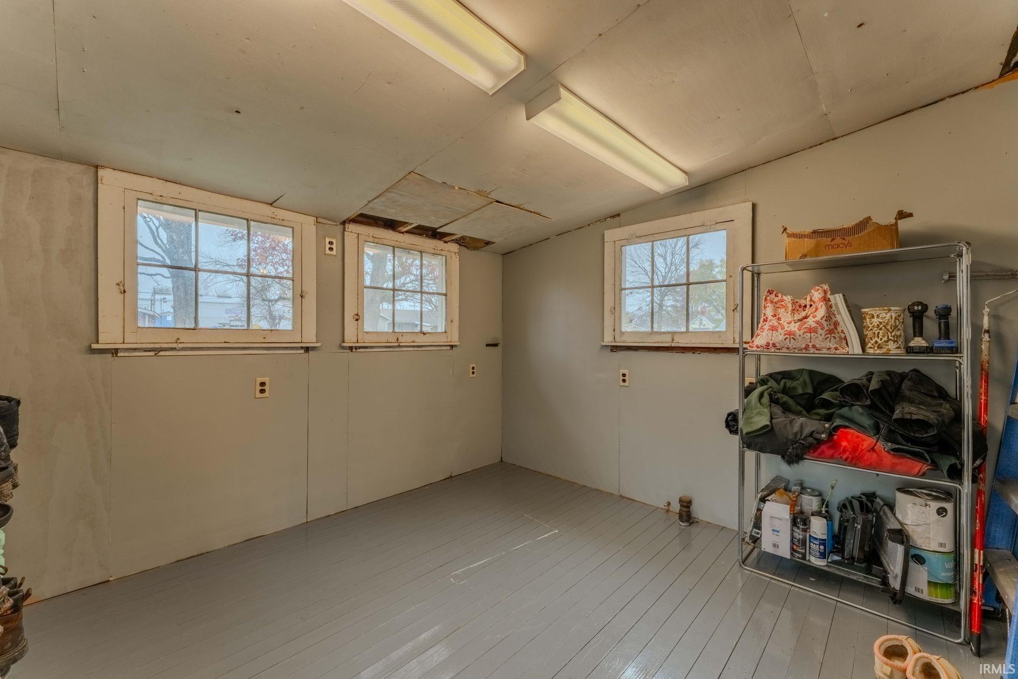 Photo 23 of 1558 Webster Street