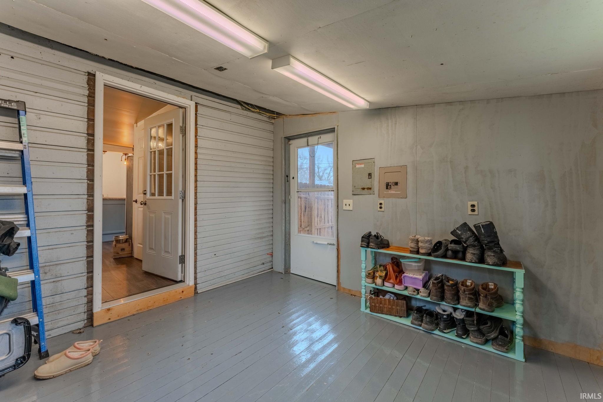 Photo 24 of 1558 Webster Street