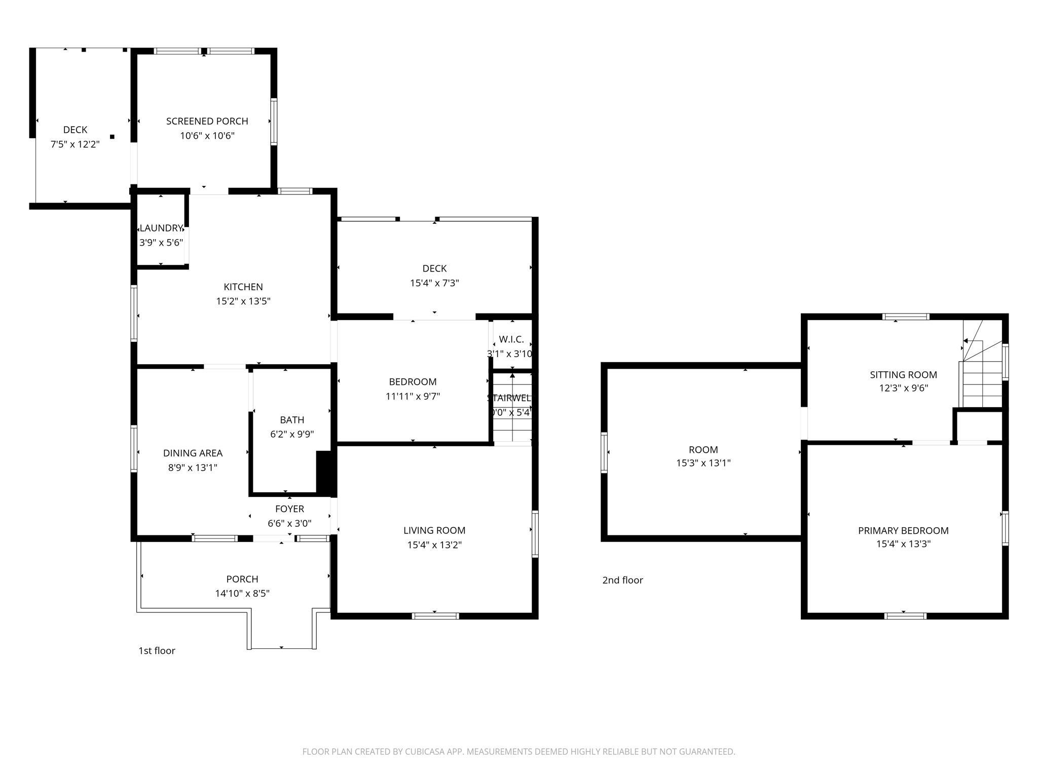 Photo 25 of 1558 Webster Street