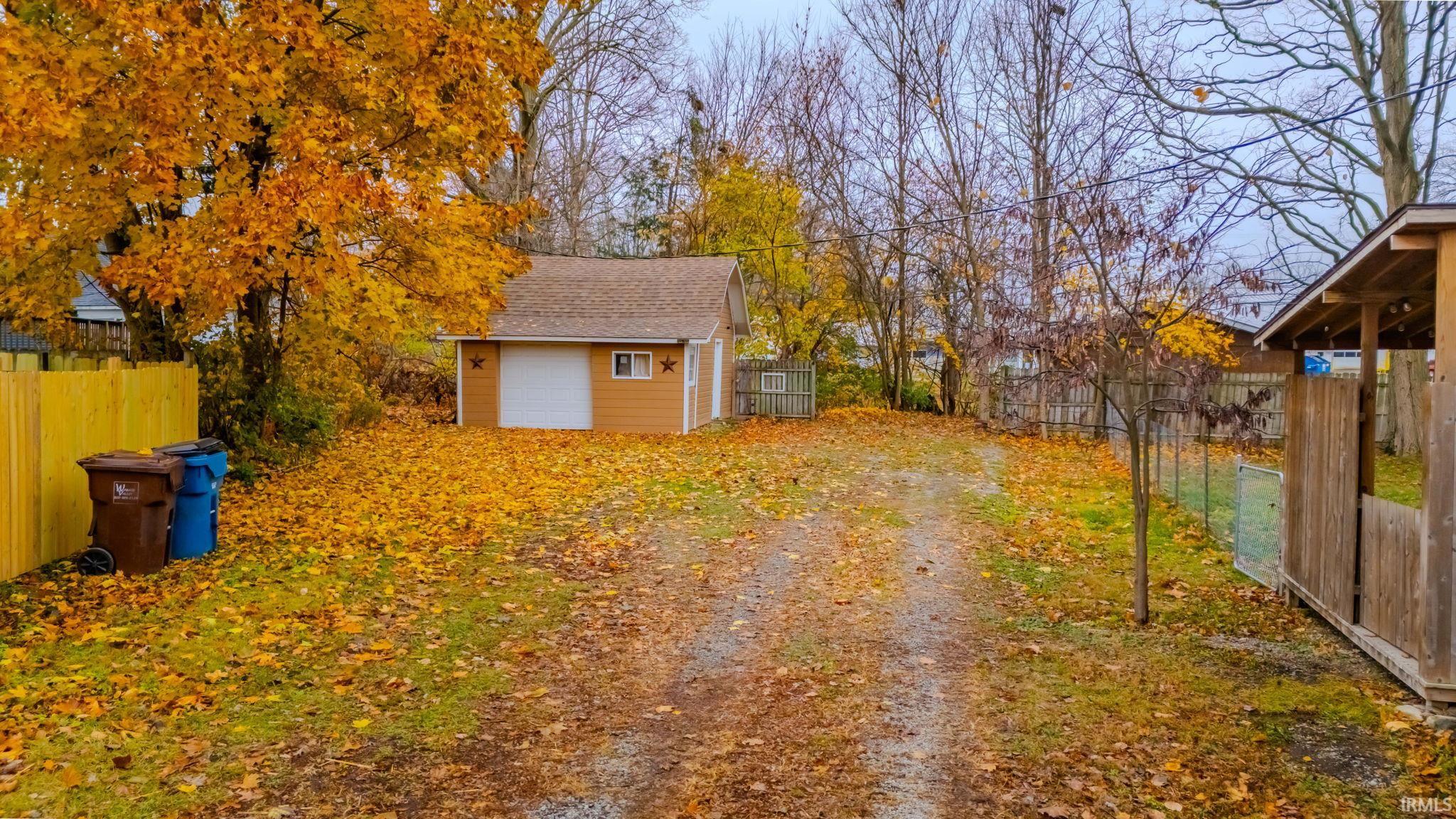 Photo 3 of 1558 Webster Street