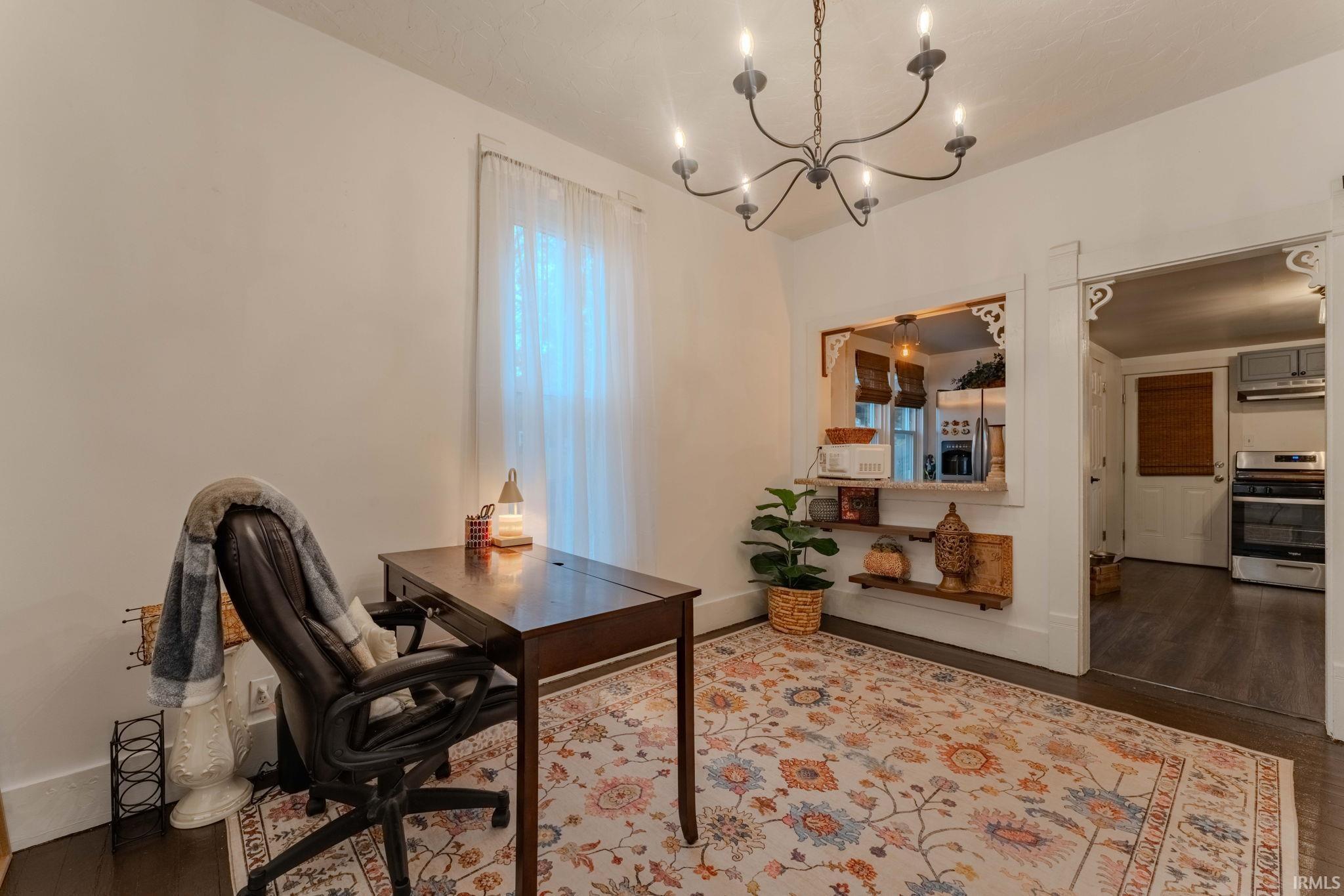 Photo 4 of 1558 Webster Street