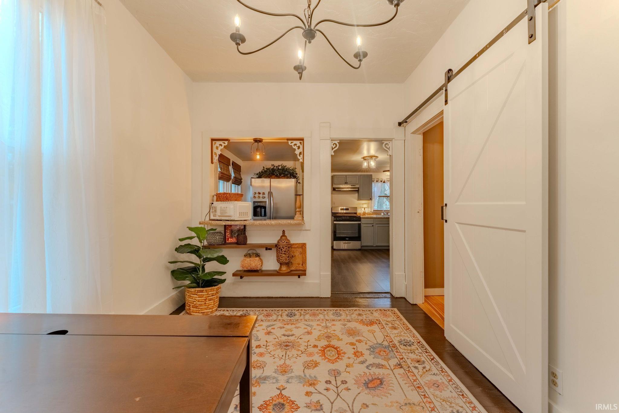 Photo 5 of 1558 Webster Street