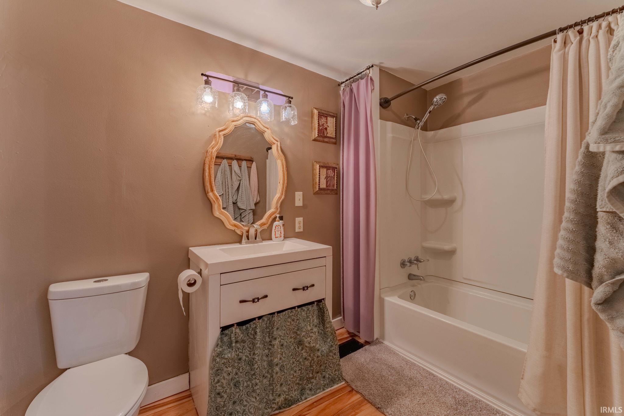 Photo 7 of 1558 Webster Street