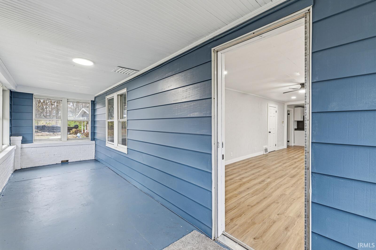 Homes for sale in South Bend, IN | 19602 Greenacre St, South Bend, IN 46637 | MLS# 202547253