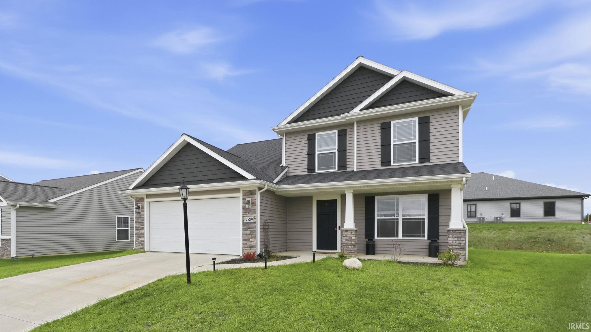 Photo 1 of 9589 Cappelli Way