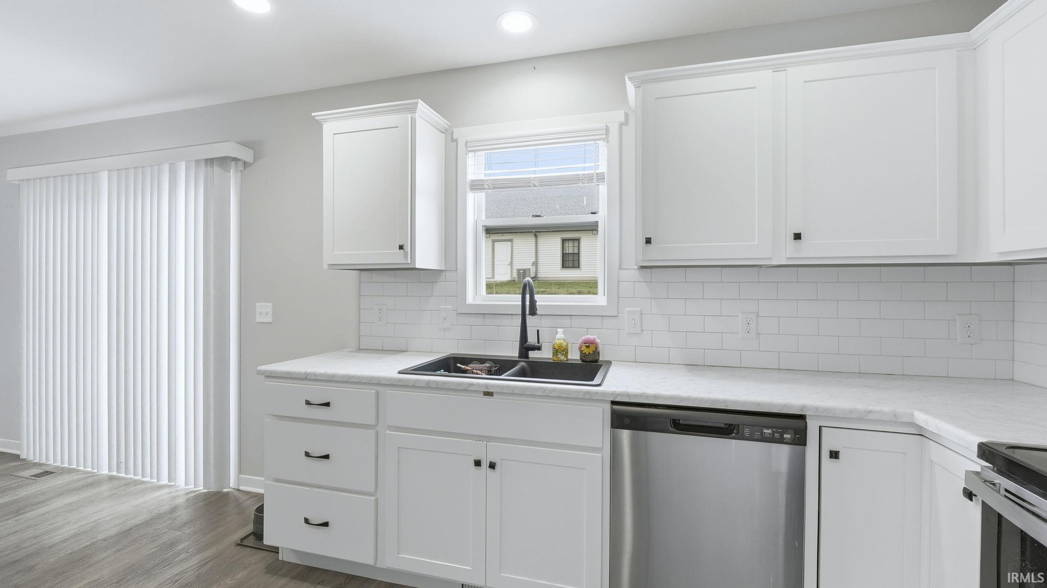 Photo 10 of 9589 Cappelli Way