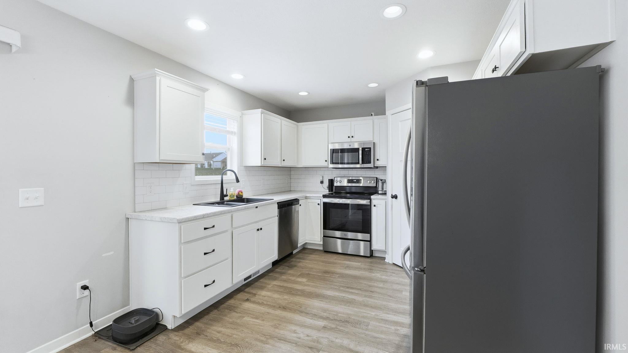 Photo 11 of 9589 Cappelli Way