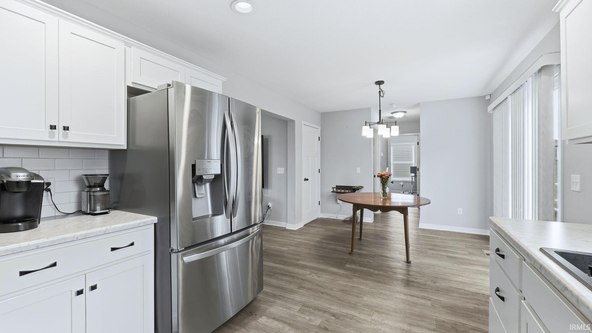 Photo 12 of 9589 Cappelli Way