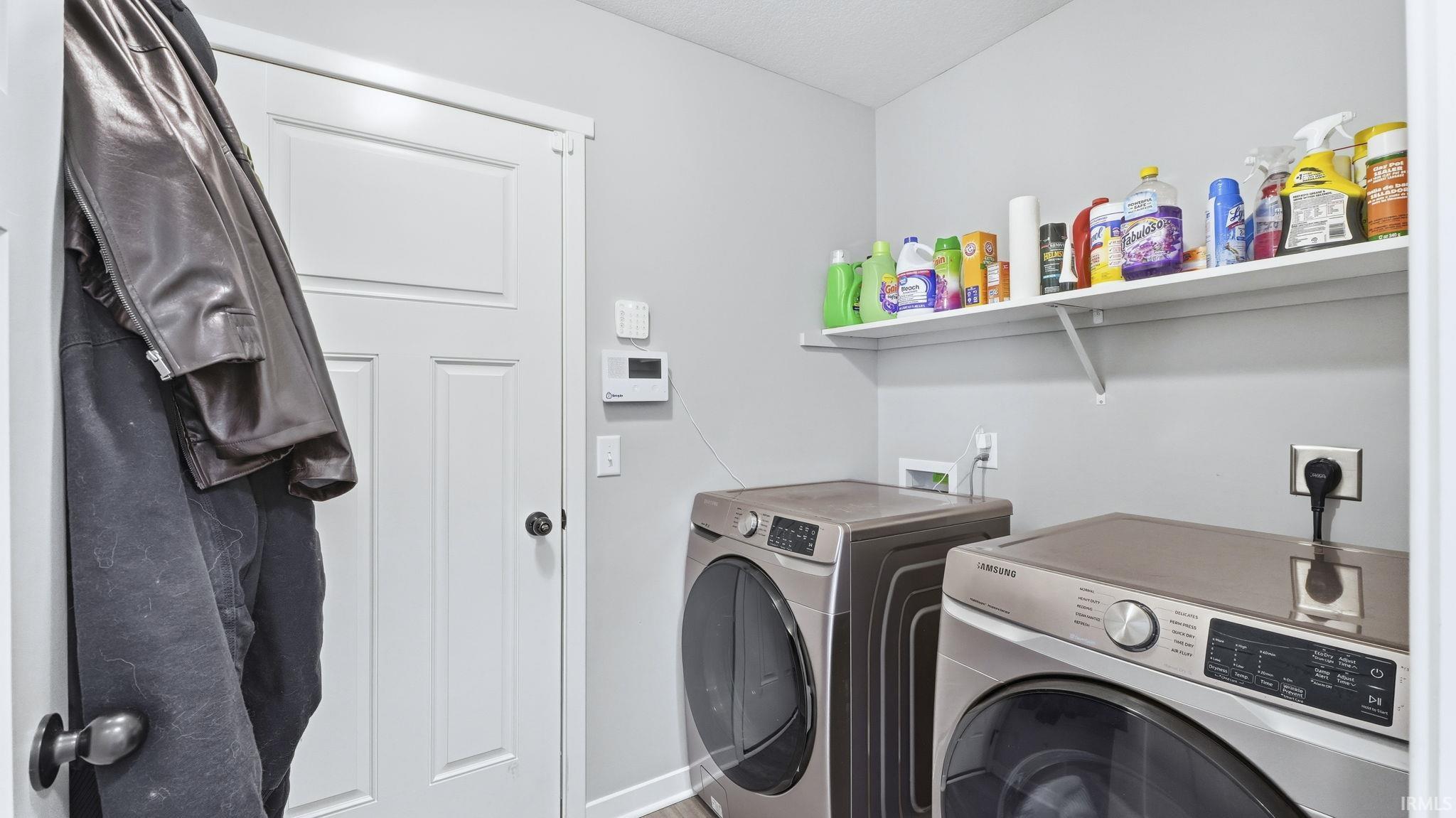 Photo 13 of 9589 Cappelli Way