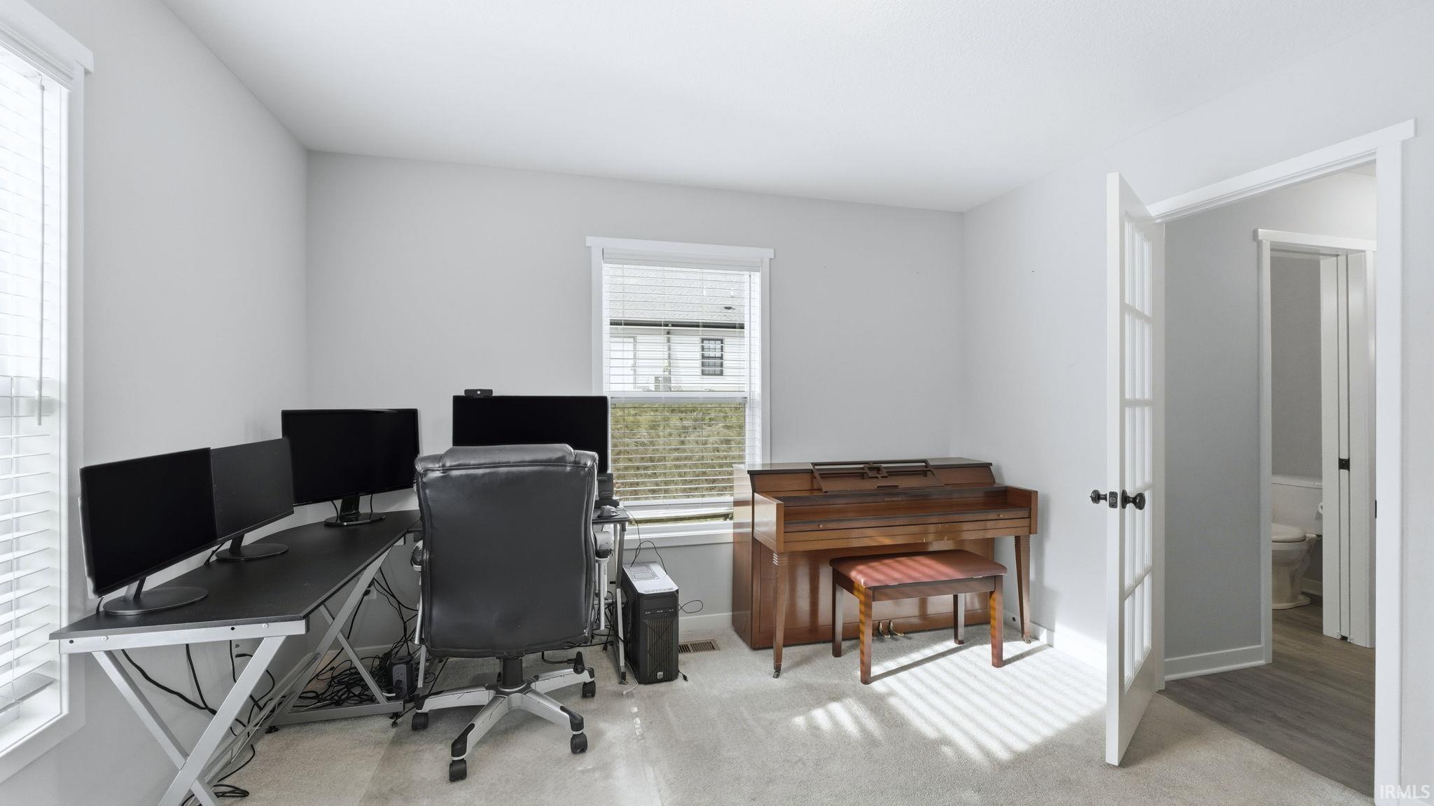 Photo 14 of 9589 Cappelli Way