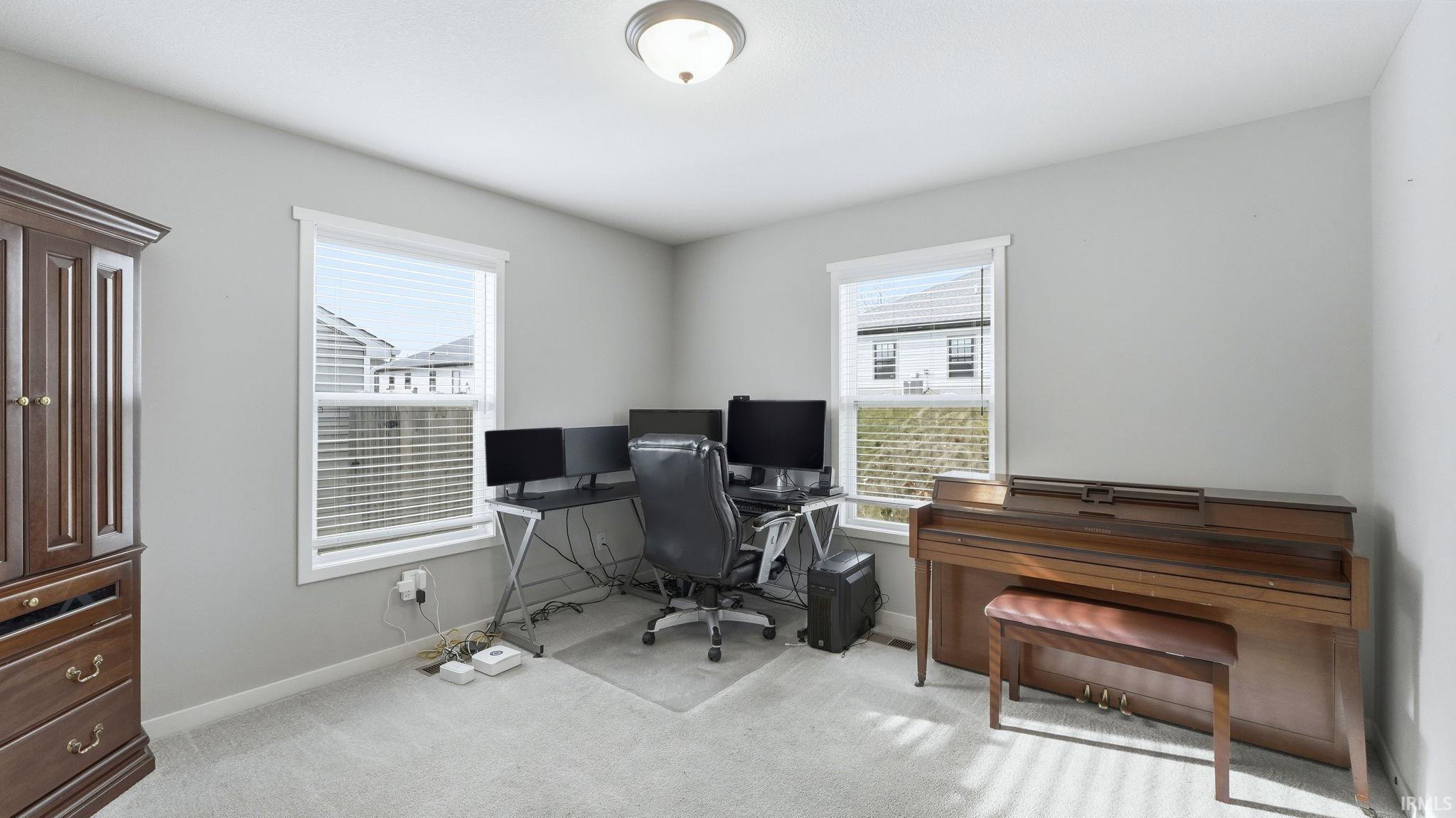 Photo 15 of 9589 Cappelli Way