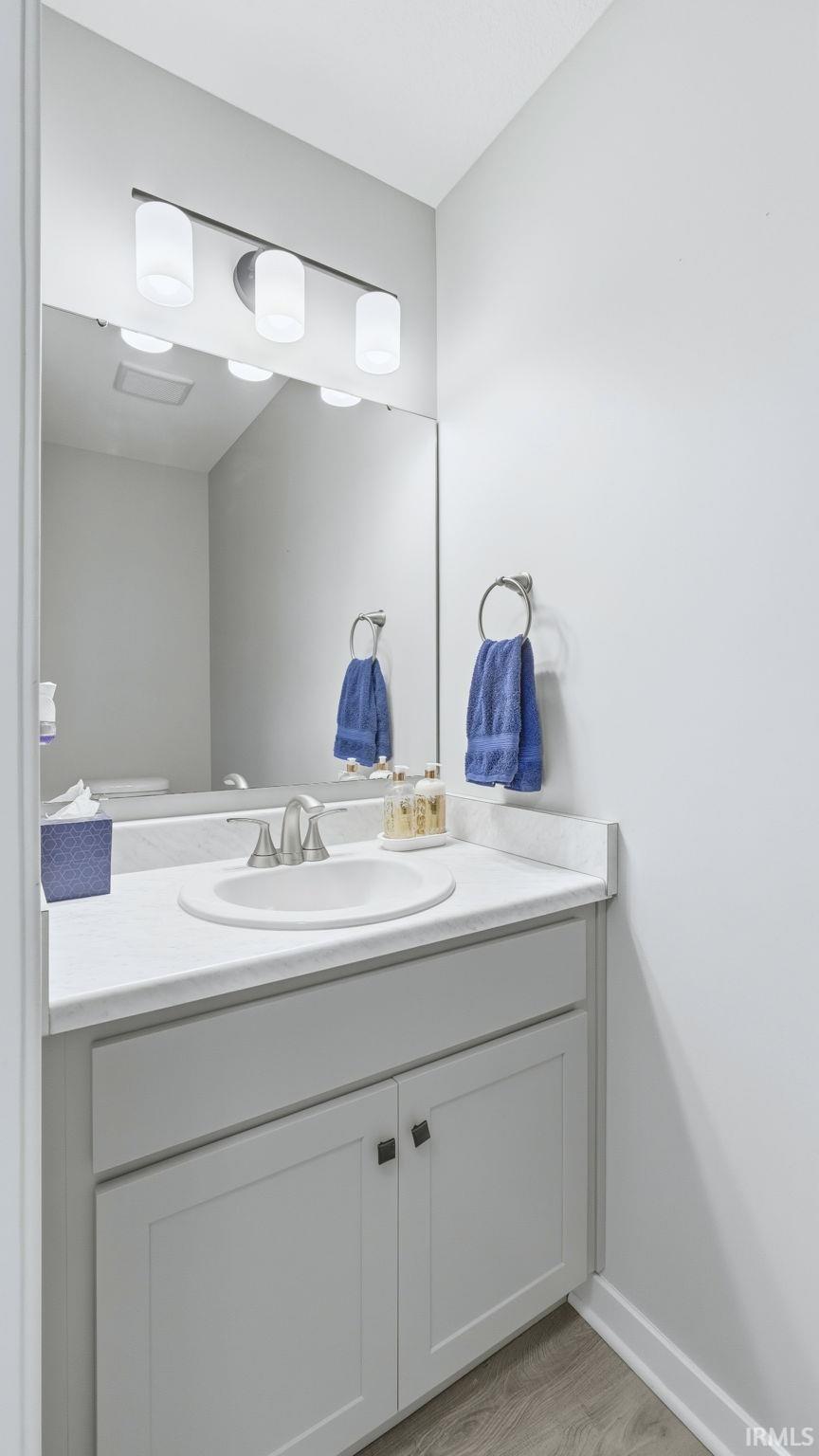 Photo 16 of 9589 Cappelli Way