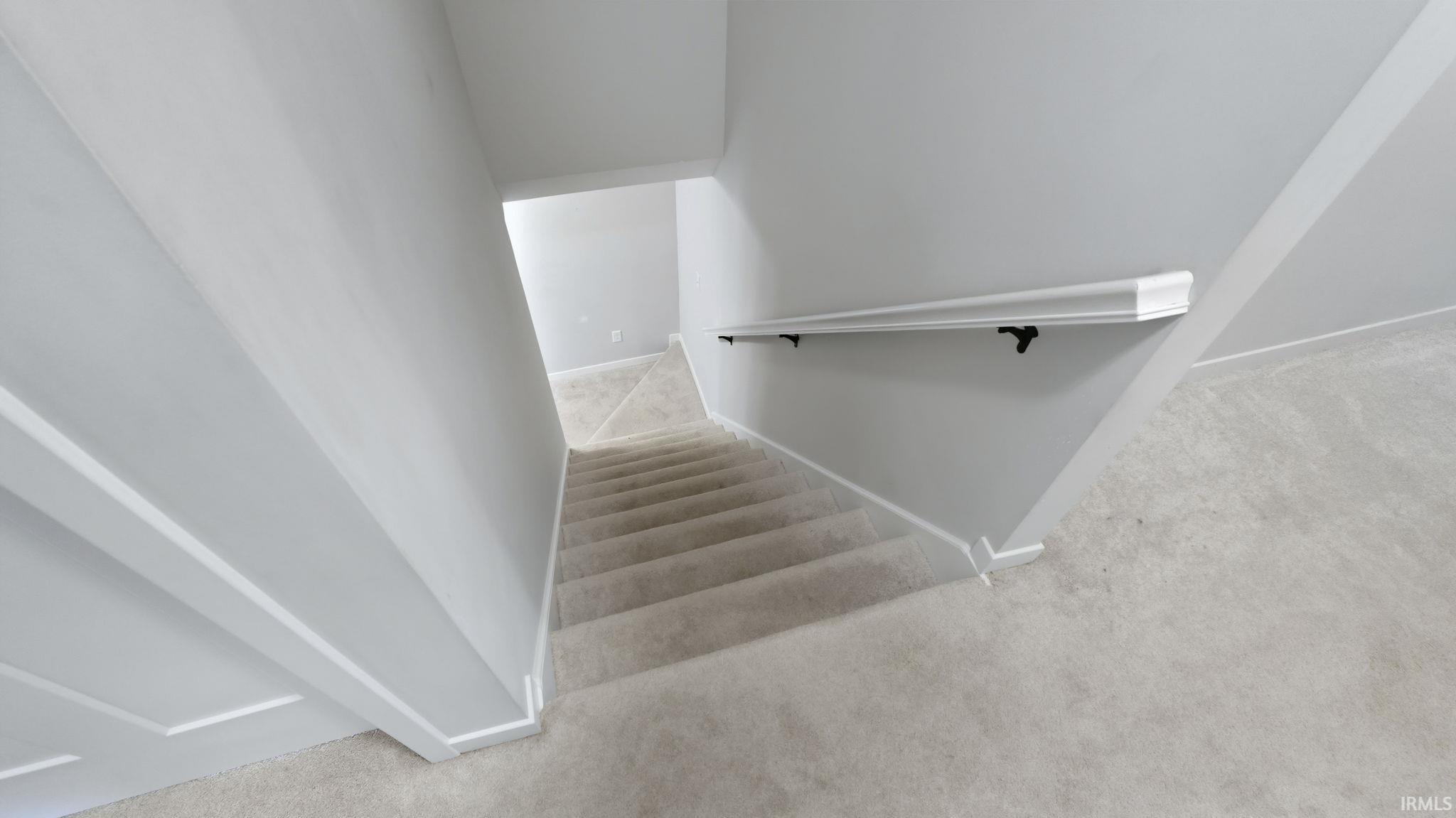 Photo 17 of 9589 Cappelli Way