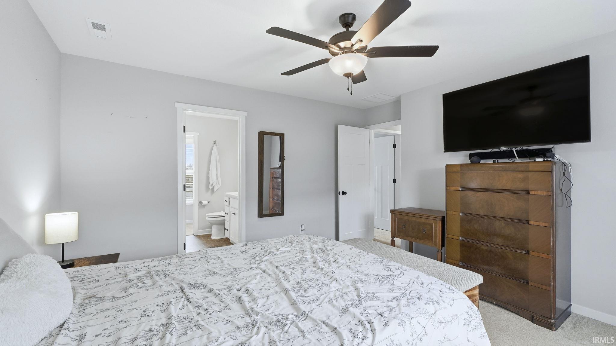 Photo 18 of 9589 Cappelli Way