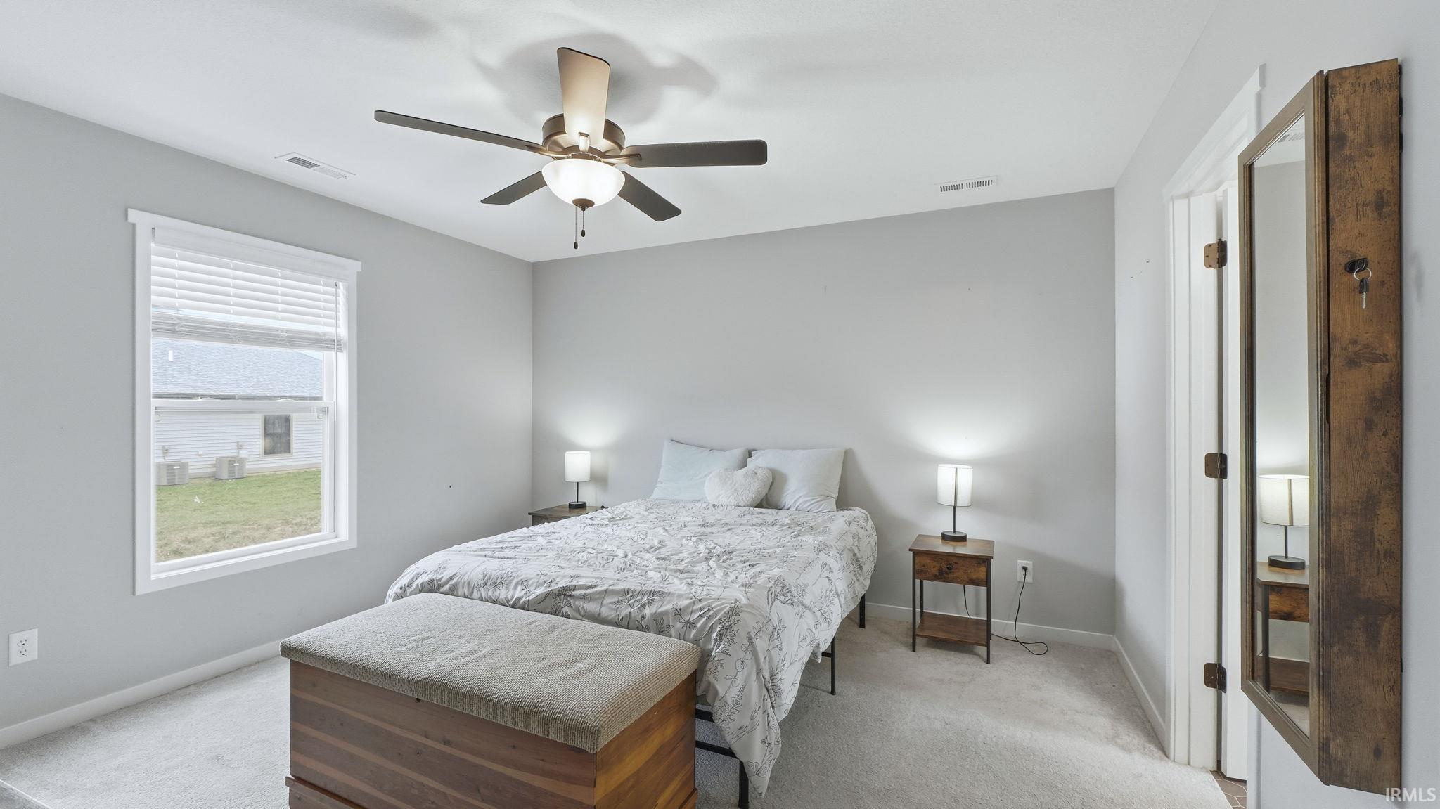 Photo 19 of 9589 Cappelli Way