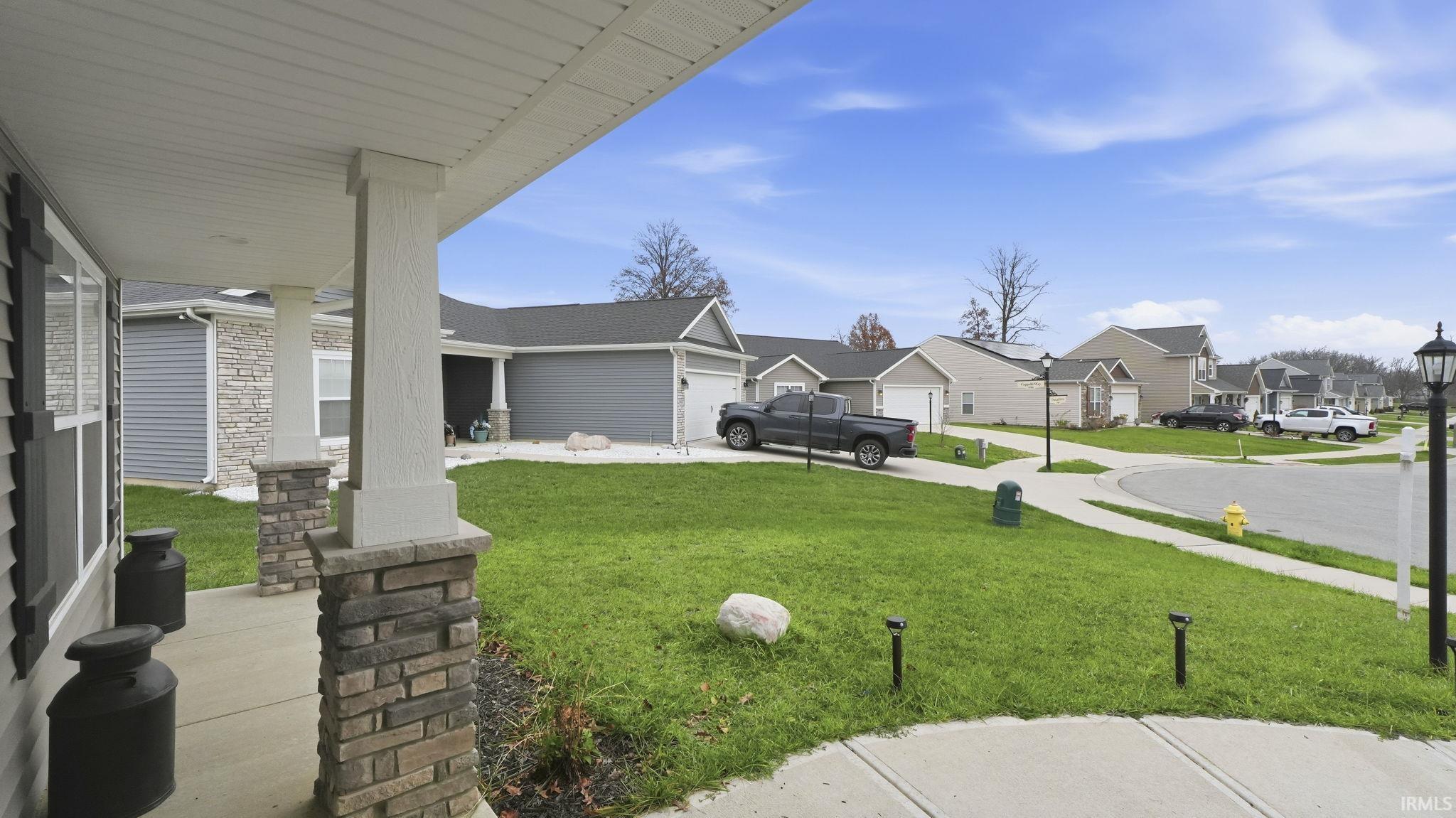 Photo 2 of 9589 Cappelli Way