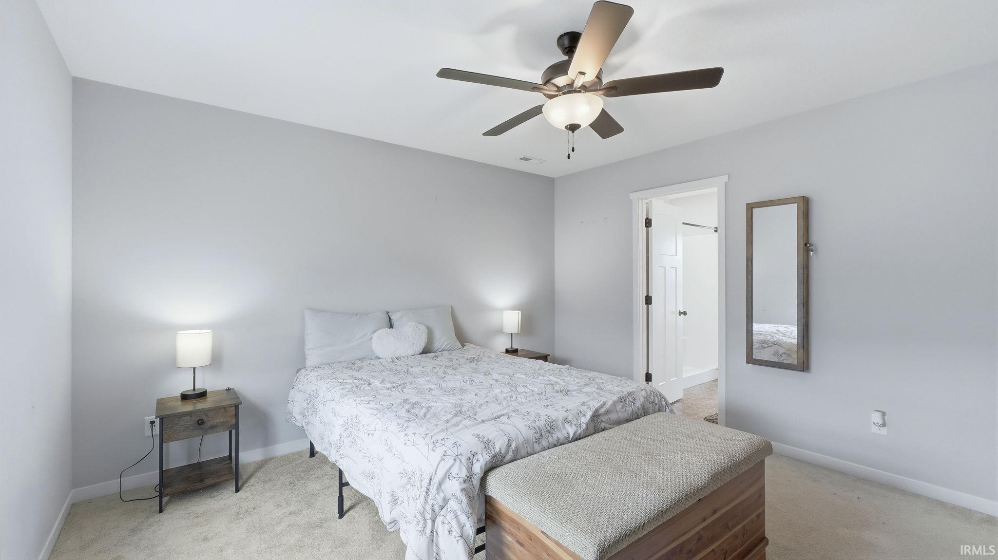 Photo 20 of 9589 Cappelli Way