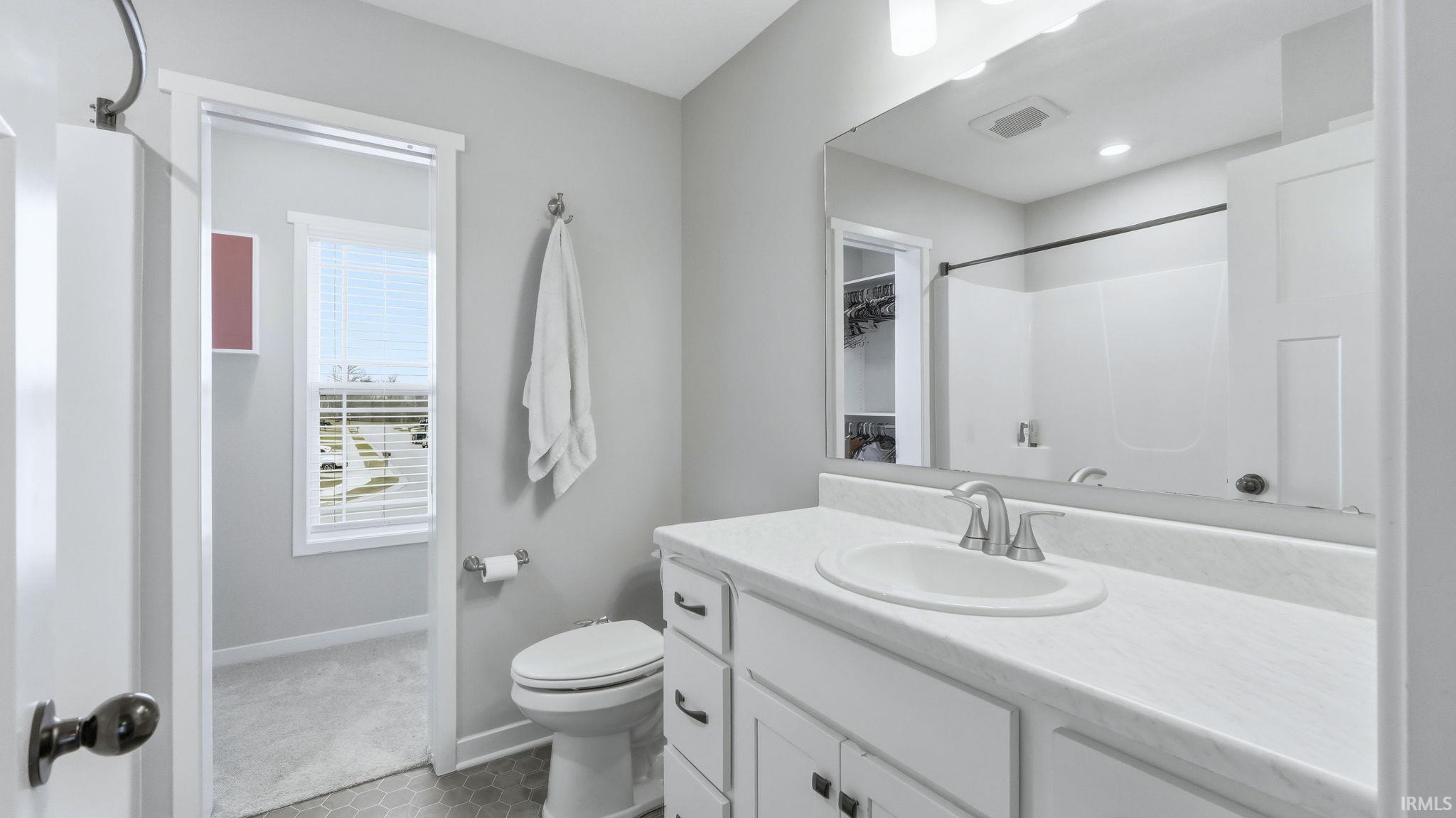 Photo 22 of 9589 Cappelli Way