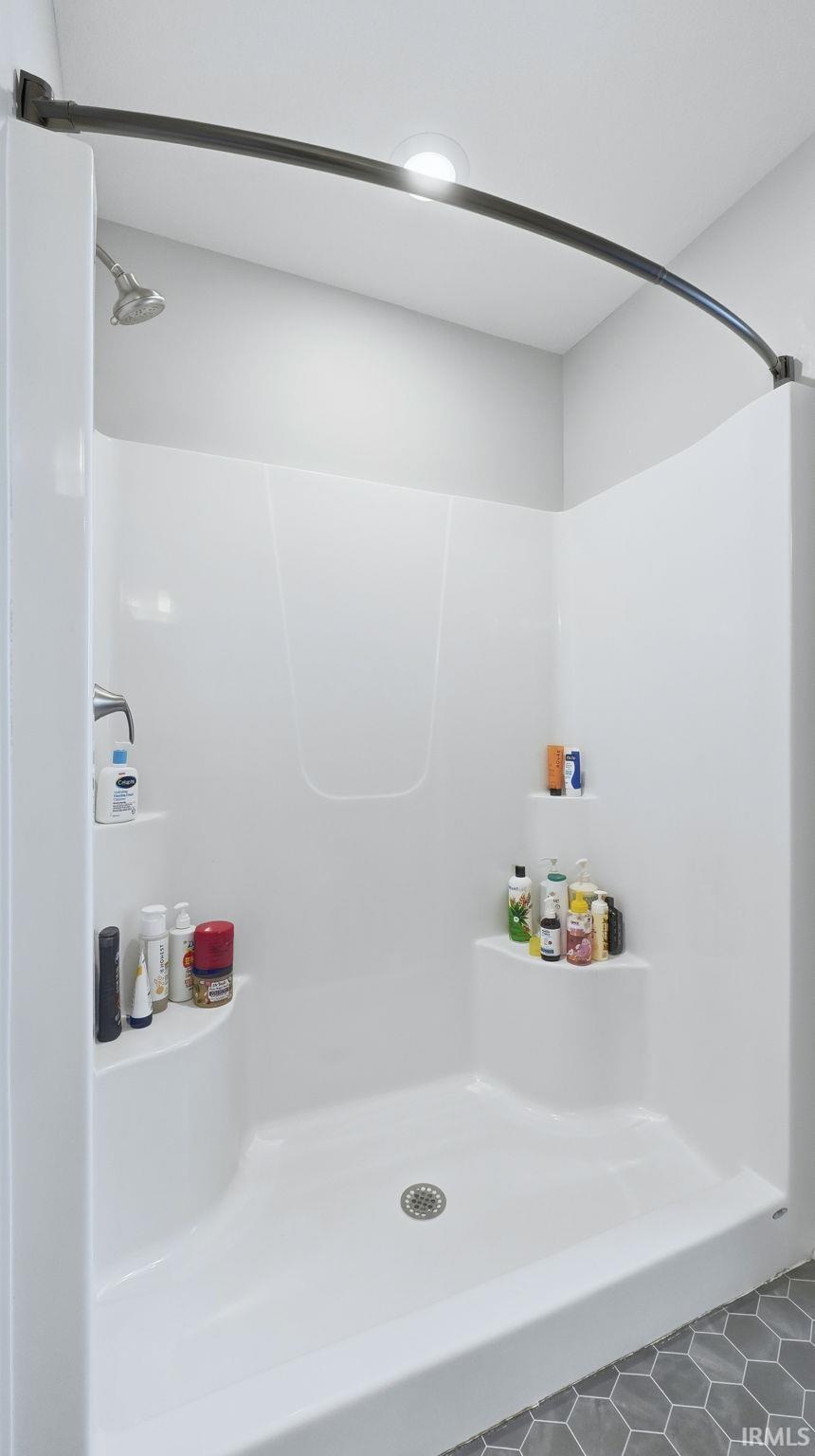 Photo 23 of 9589 Cappelli Way