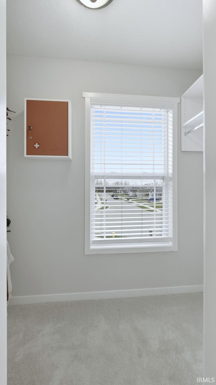 Photo 24 of 9589 Cappelli Way