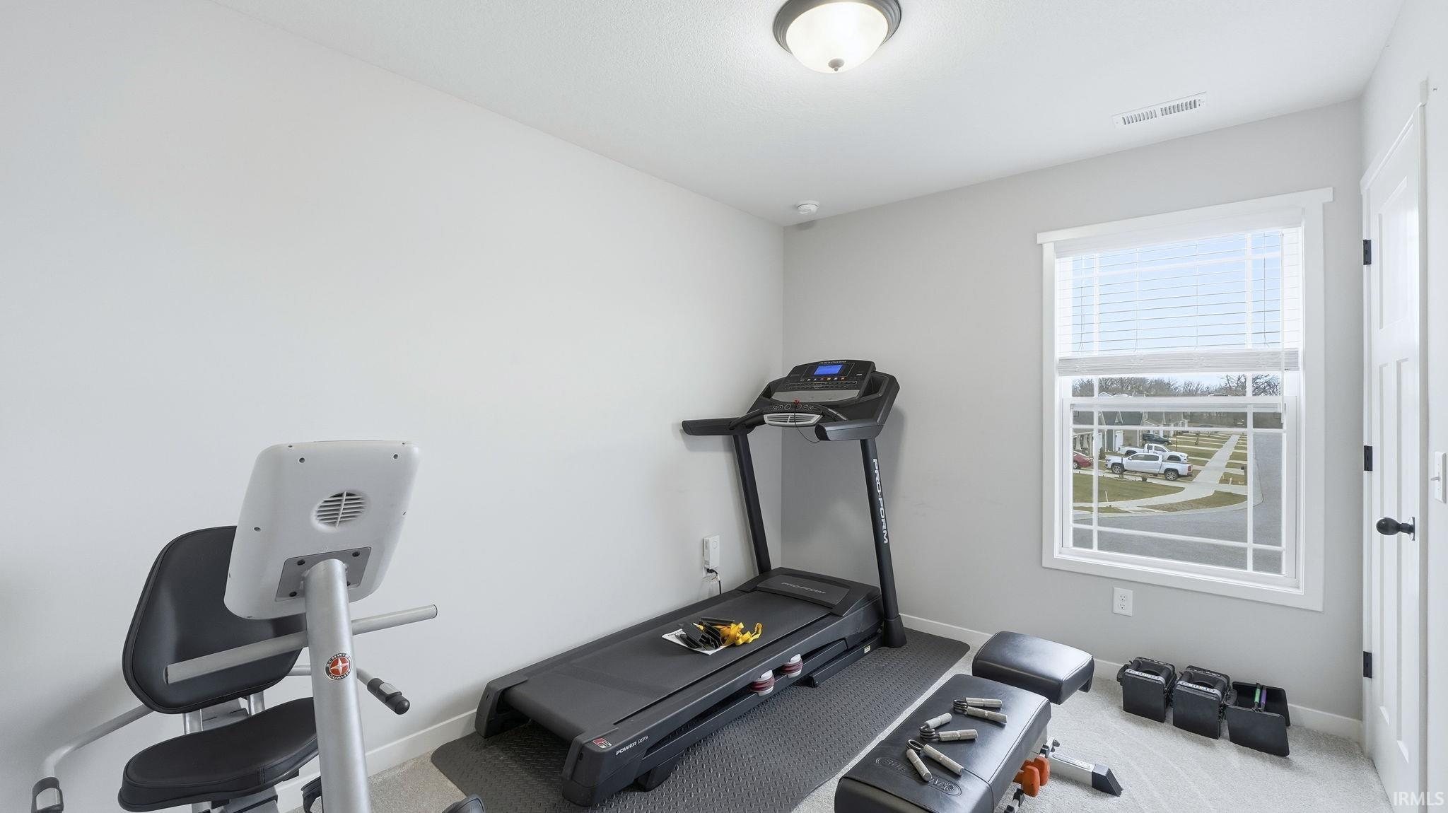 Photo 25 of 9589 Cappelli Way