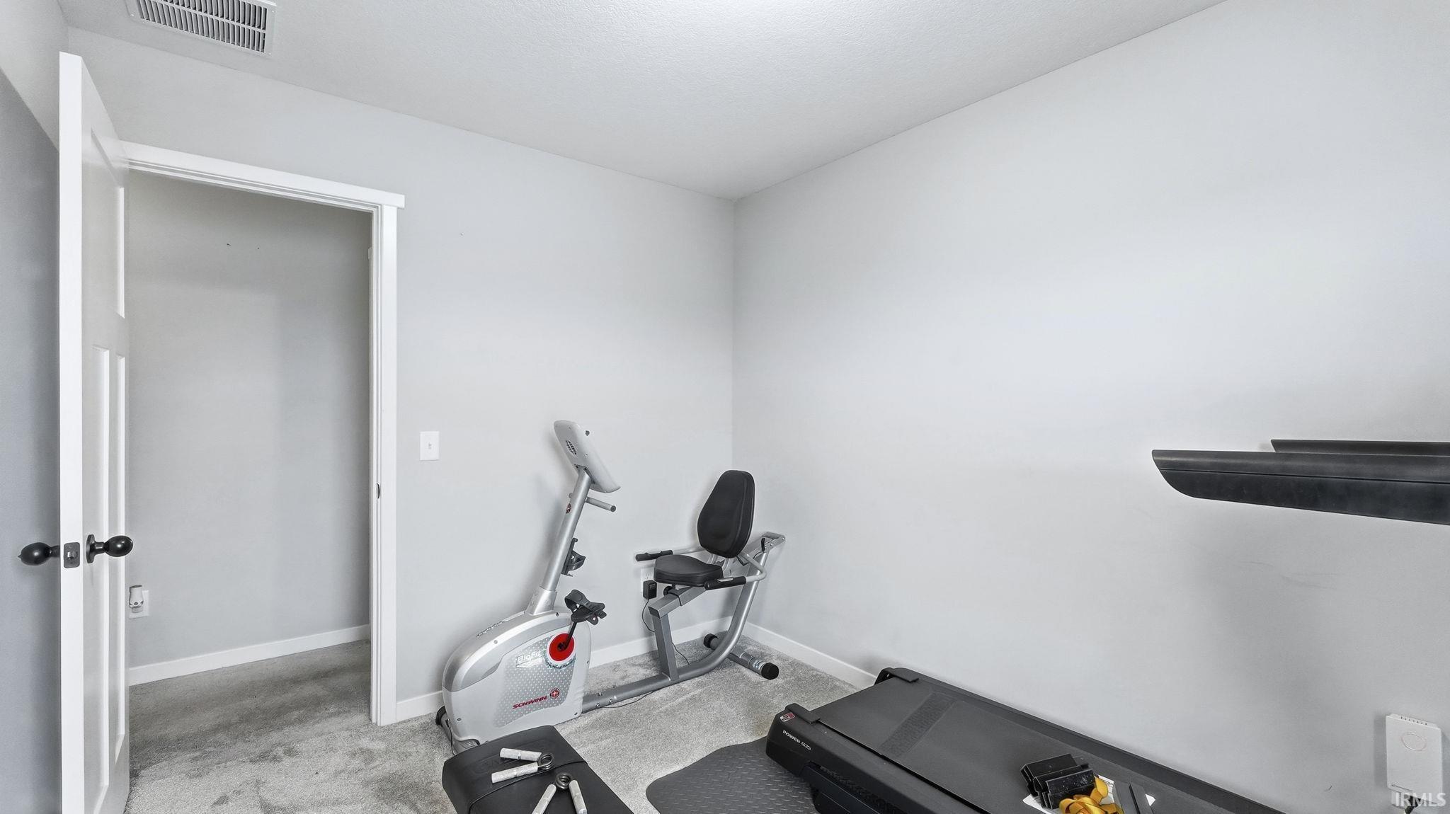 Photo 26 of 9589 Cappelli Way