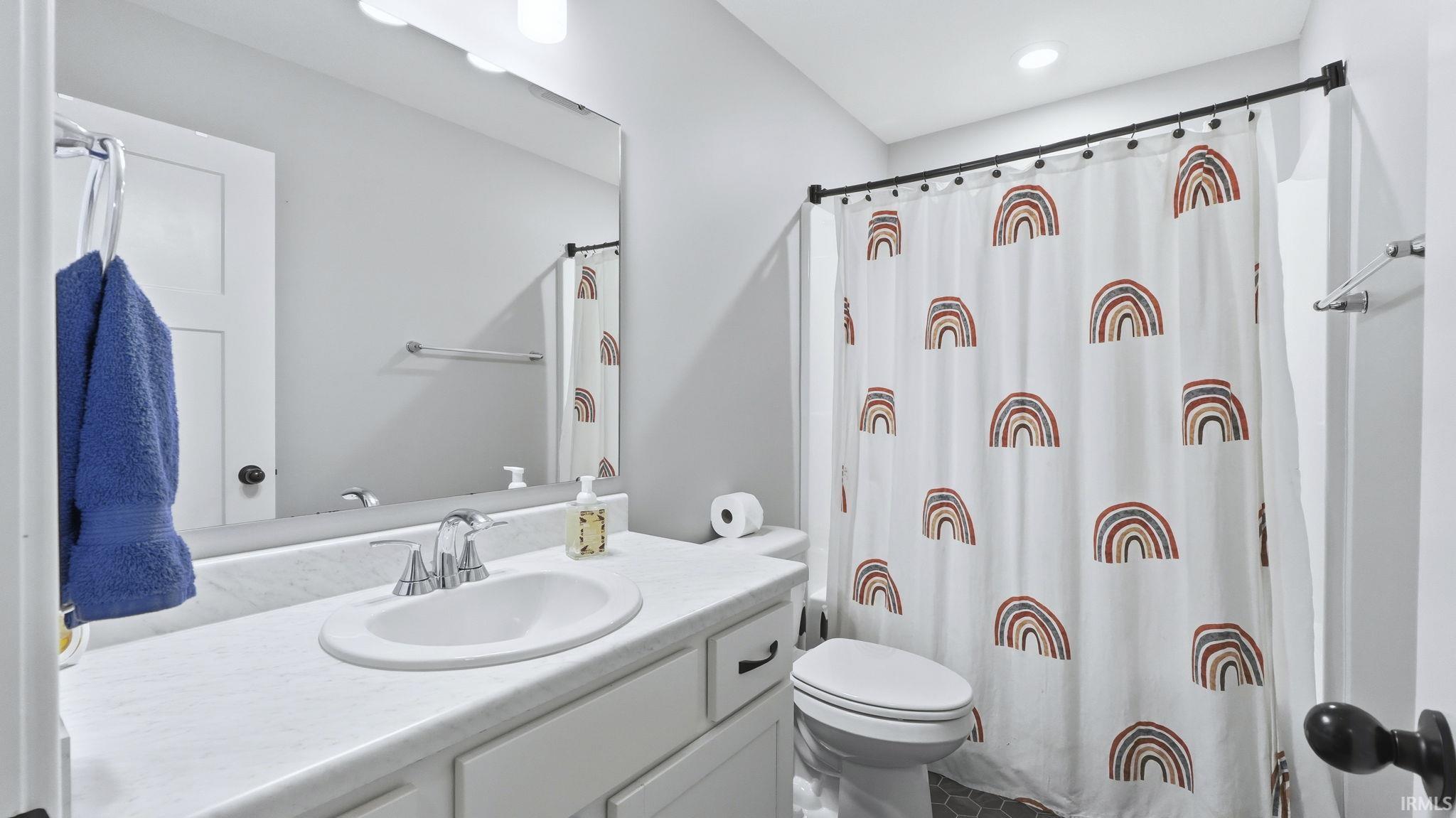 Photo 27 of 9589 Cappelli Way