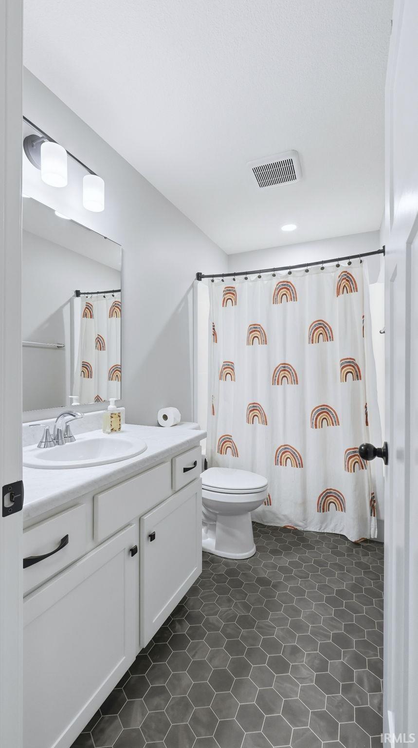 Photo 28 of 9589 Cappelli Way