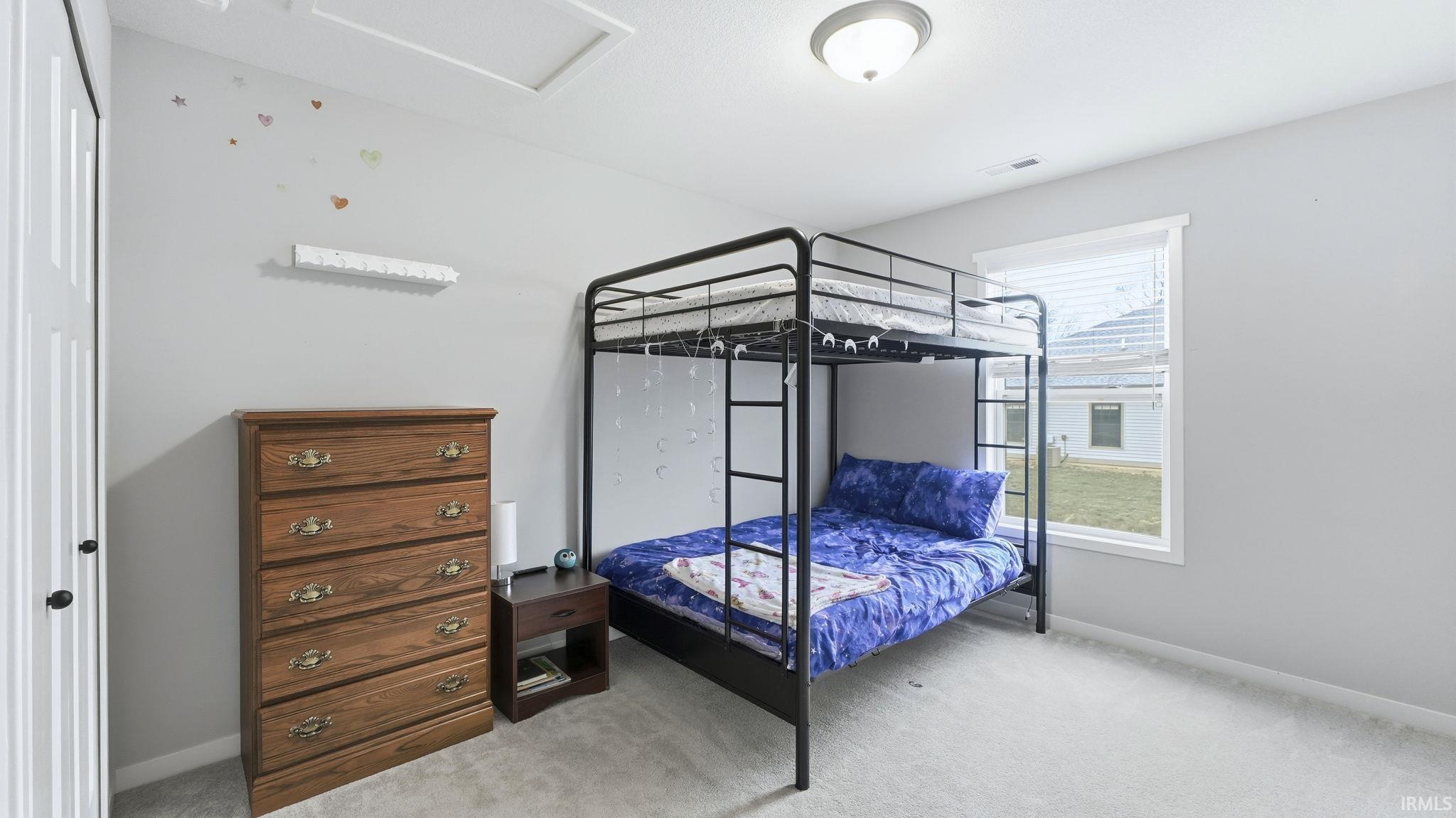 Photo 29 of 9589 Cappelli Way