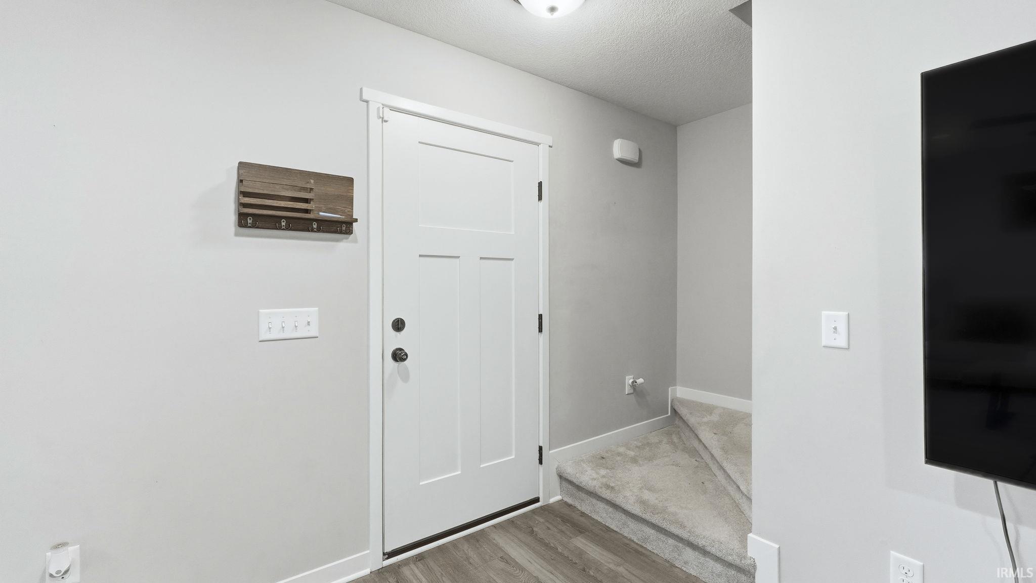 Photo 3 of 9589 Cappelli Way