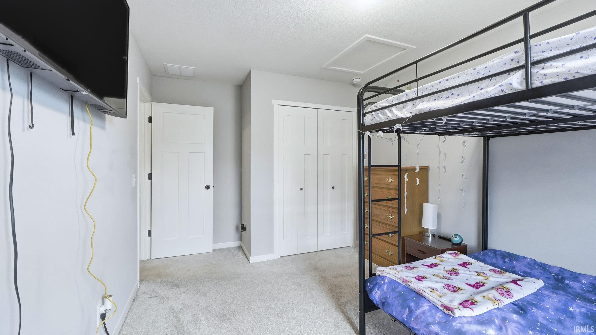 Photo 30 of 9589 Cappelli Way