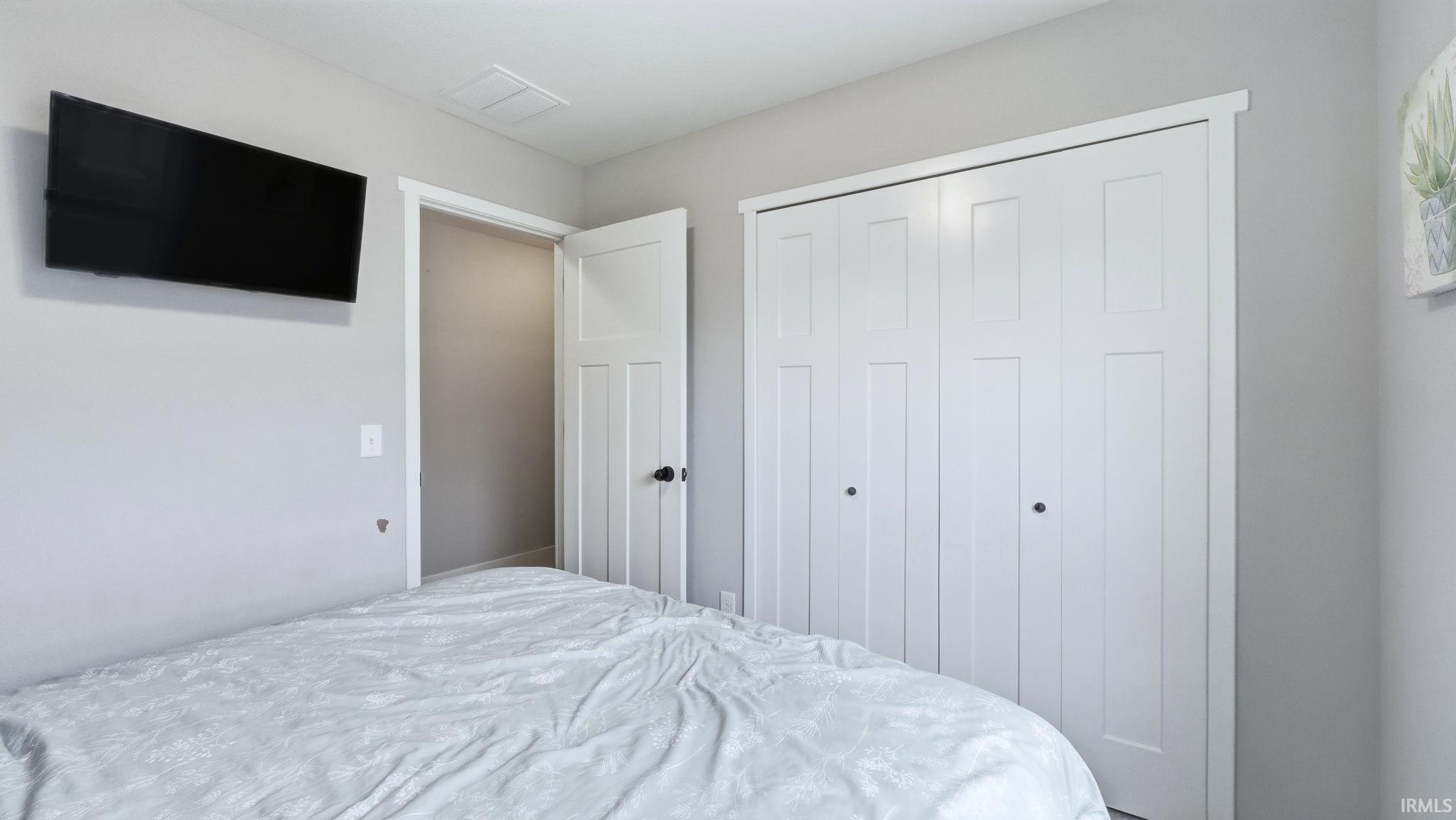 Photo 31 of 9589 Cappelli Way