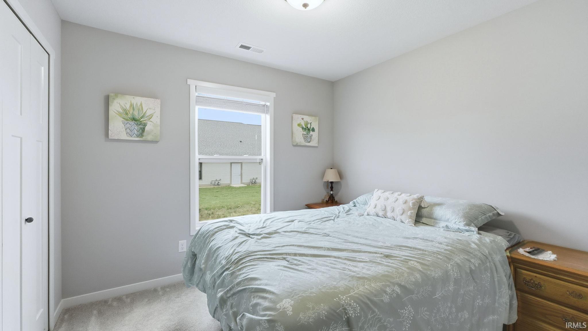 Photo 32 of 9589 Cappelli Way