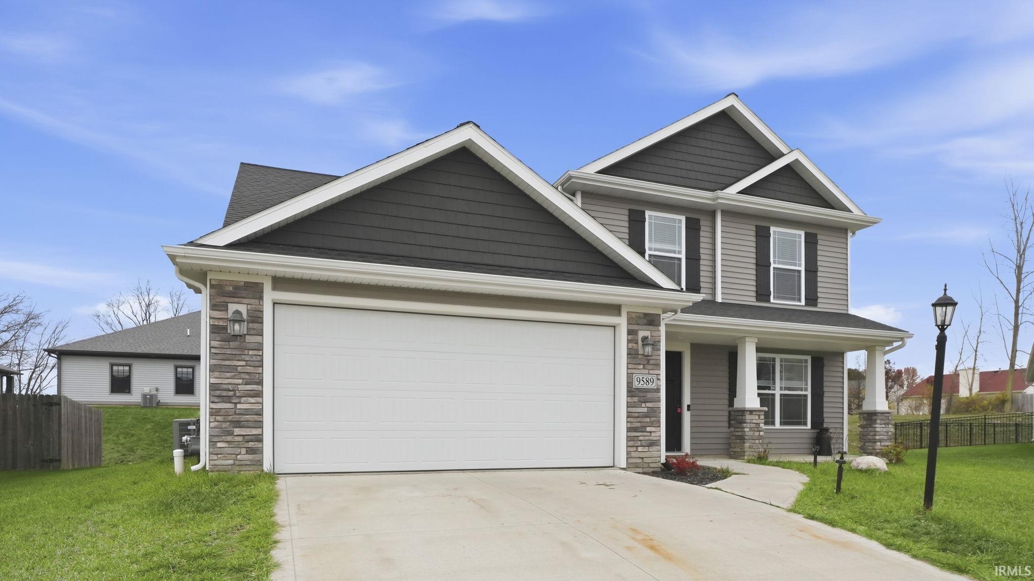 Photo 33 of 9589 Cappelli Way