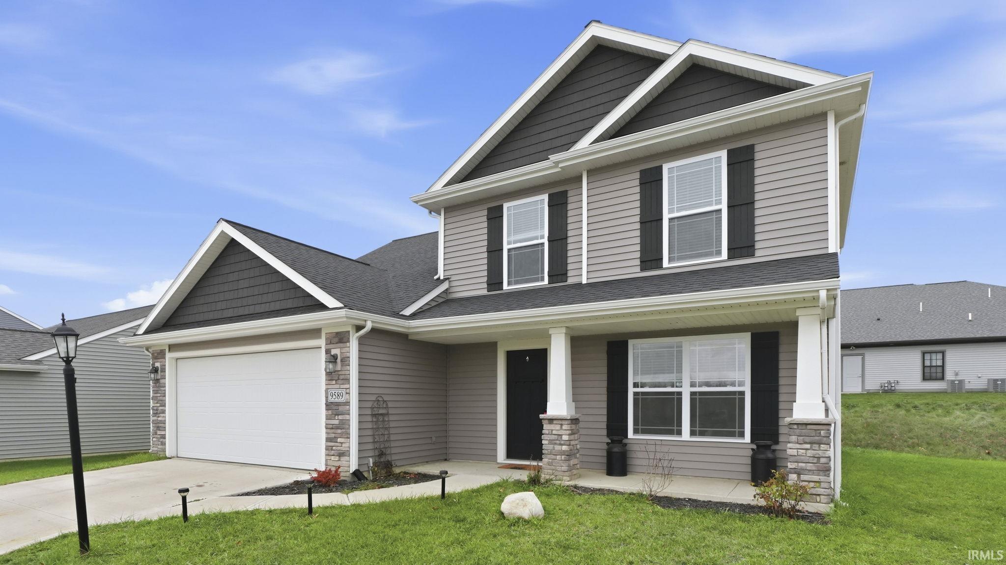 Photo 34 of 9589 Cappelli Way