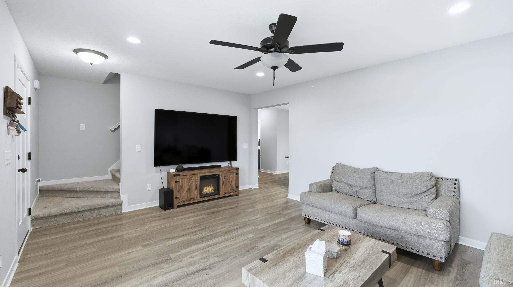 Photo 4 of 9589 Cappelli Way