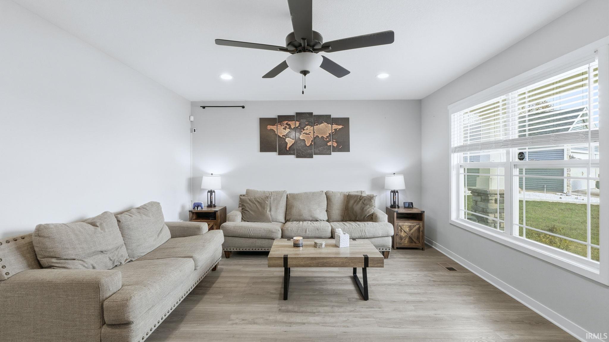 Photo 5 of 9589 Cappelli Way