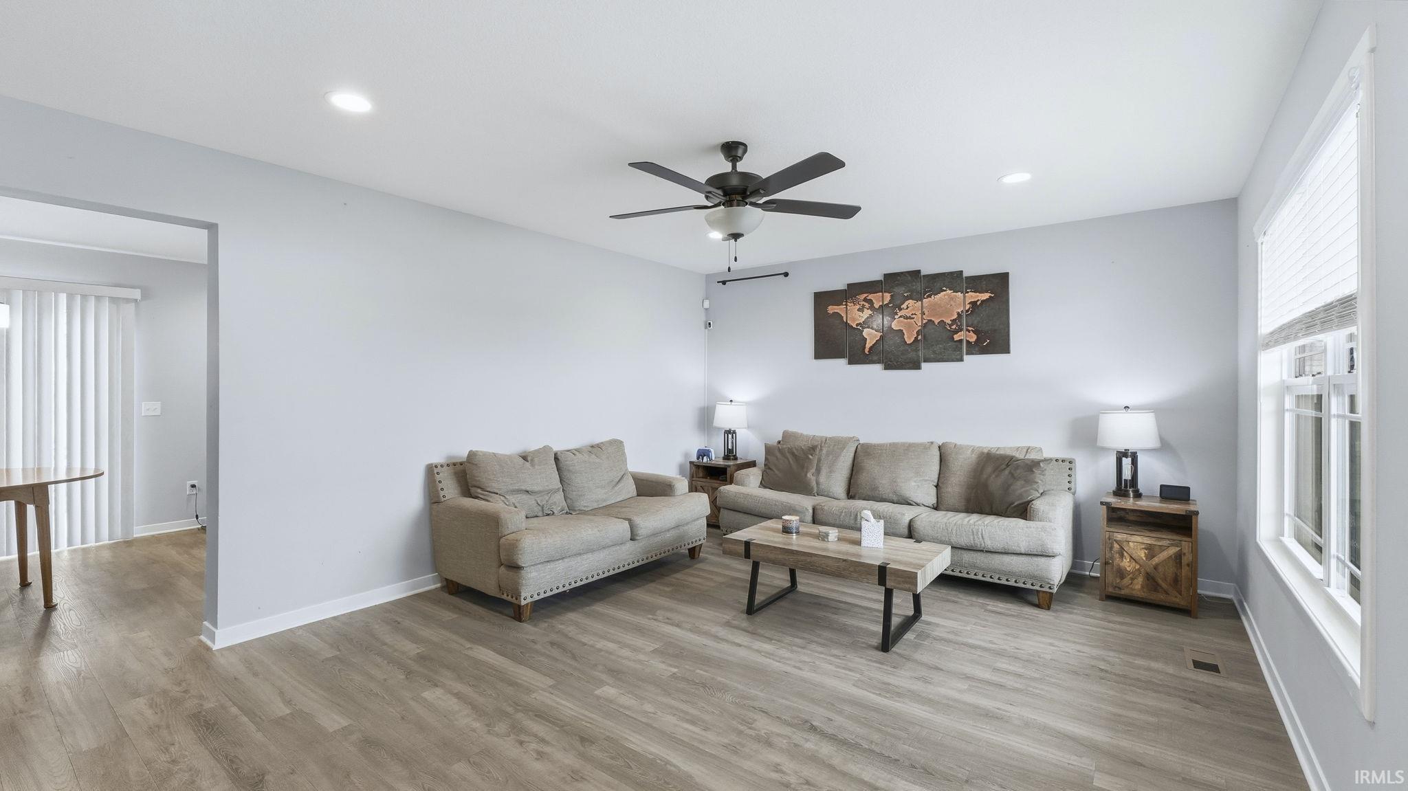 Photo 6 of 9589 Cappelli Way