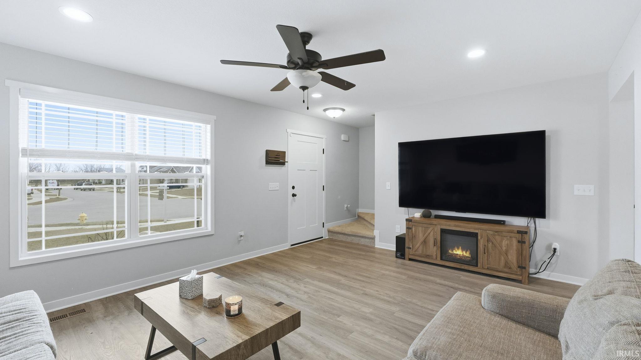 Photo 7 of 9589 Cappelli Way